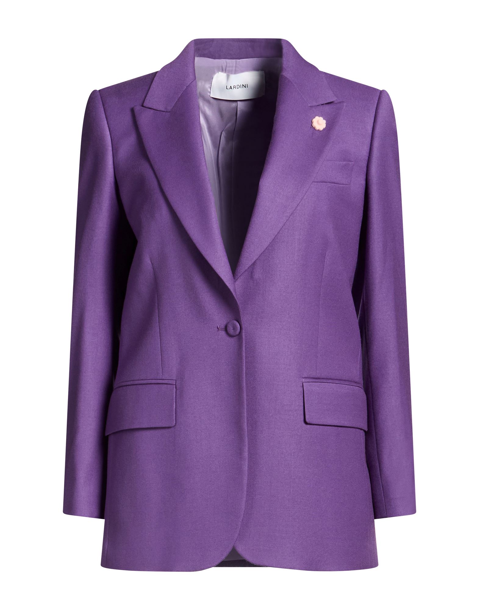  Lardini - Anzüge Und Co-ords - Blazers - On Yoox.com 