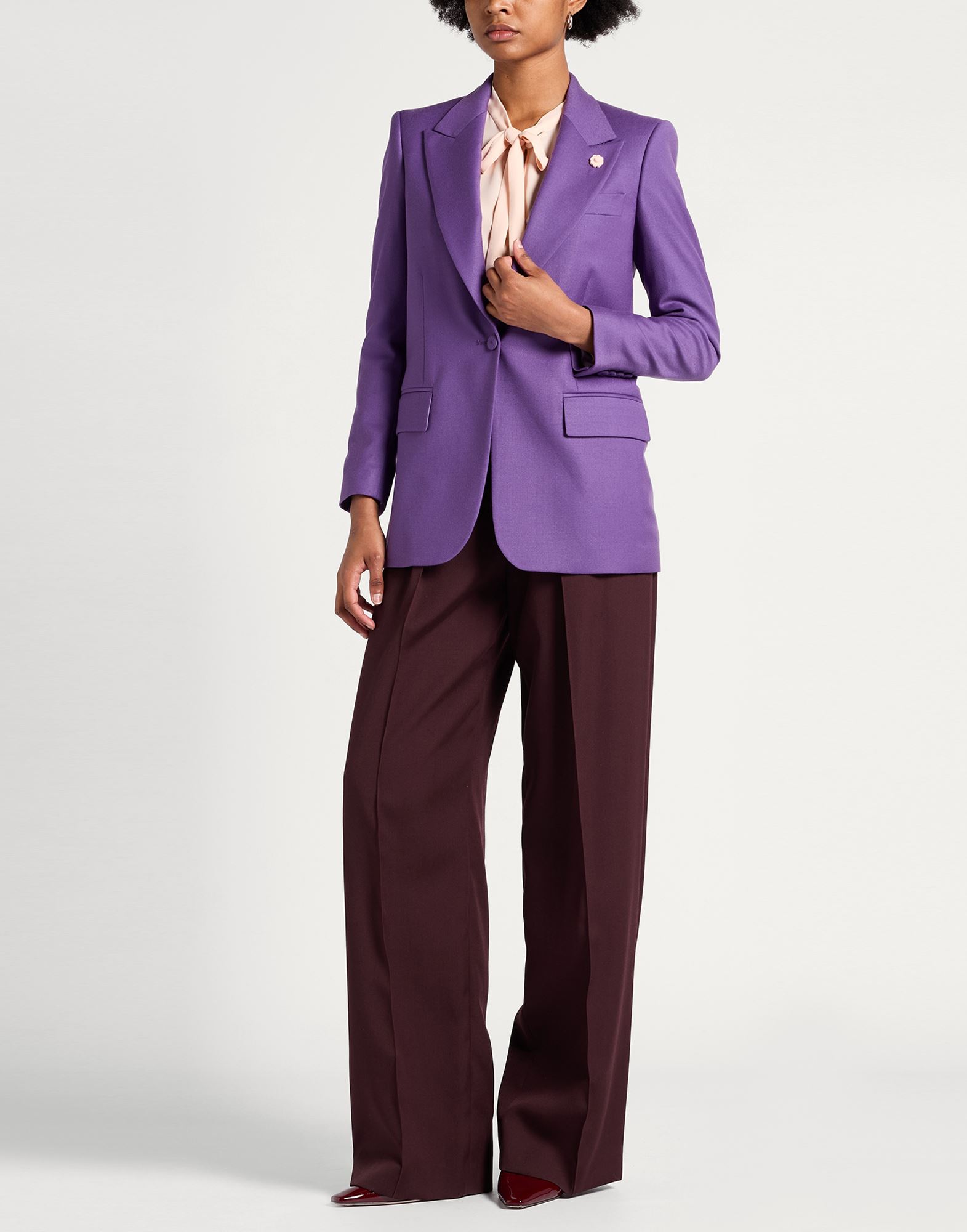  Lardini - Anzüge Und Co-ords - Blazers - On Yoox.com 