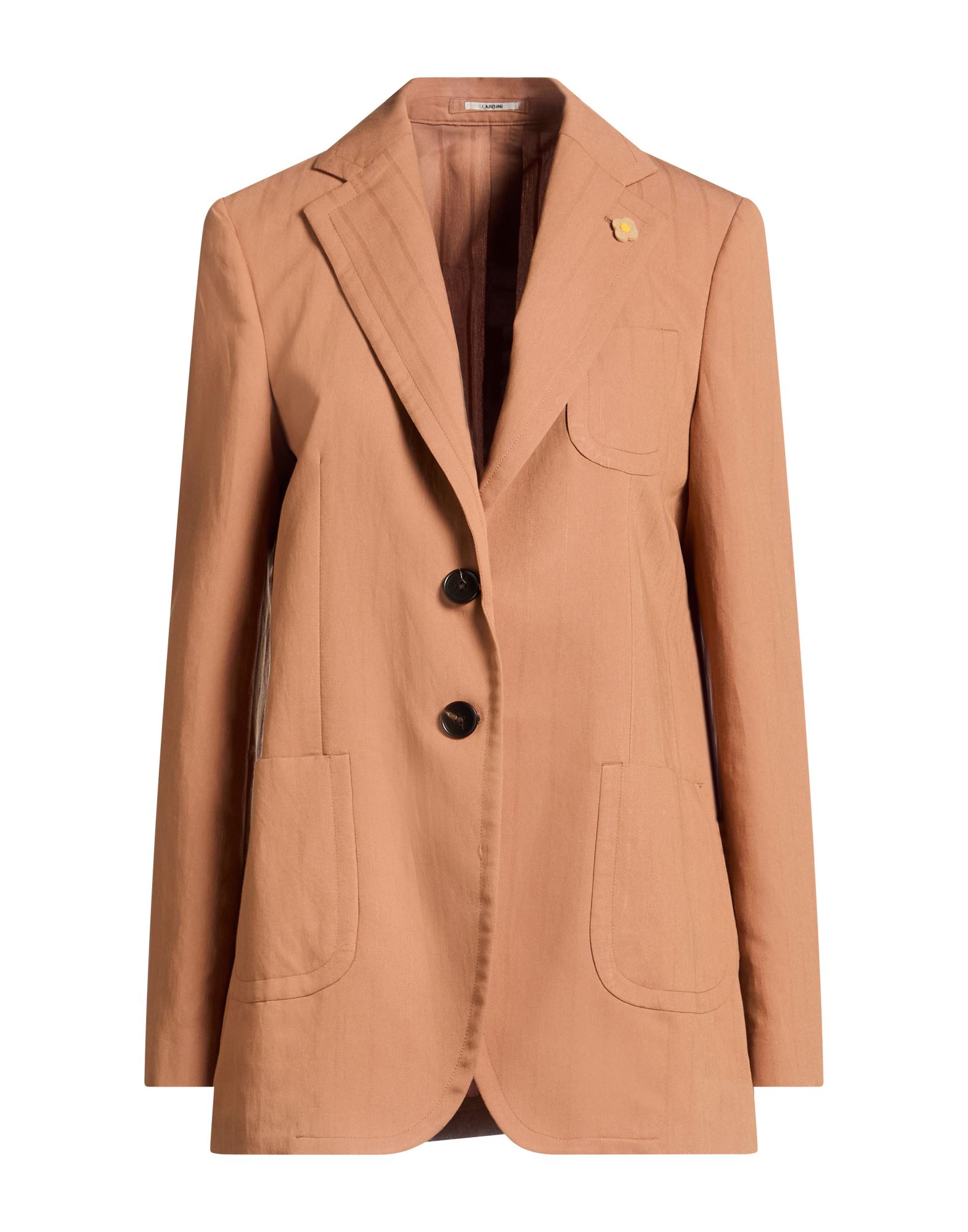  Lardini - Anzüge Und Co-ords - Blazers - On Yoox.com 