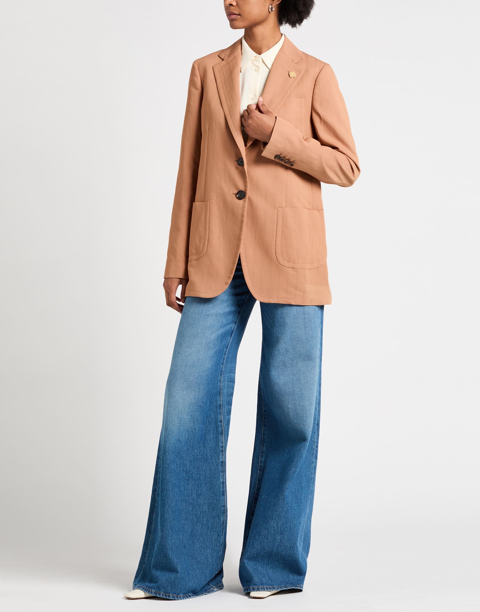  Lardini - Anzüge Und Co-ords - Blazers - On Yoox.com 