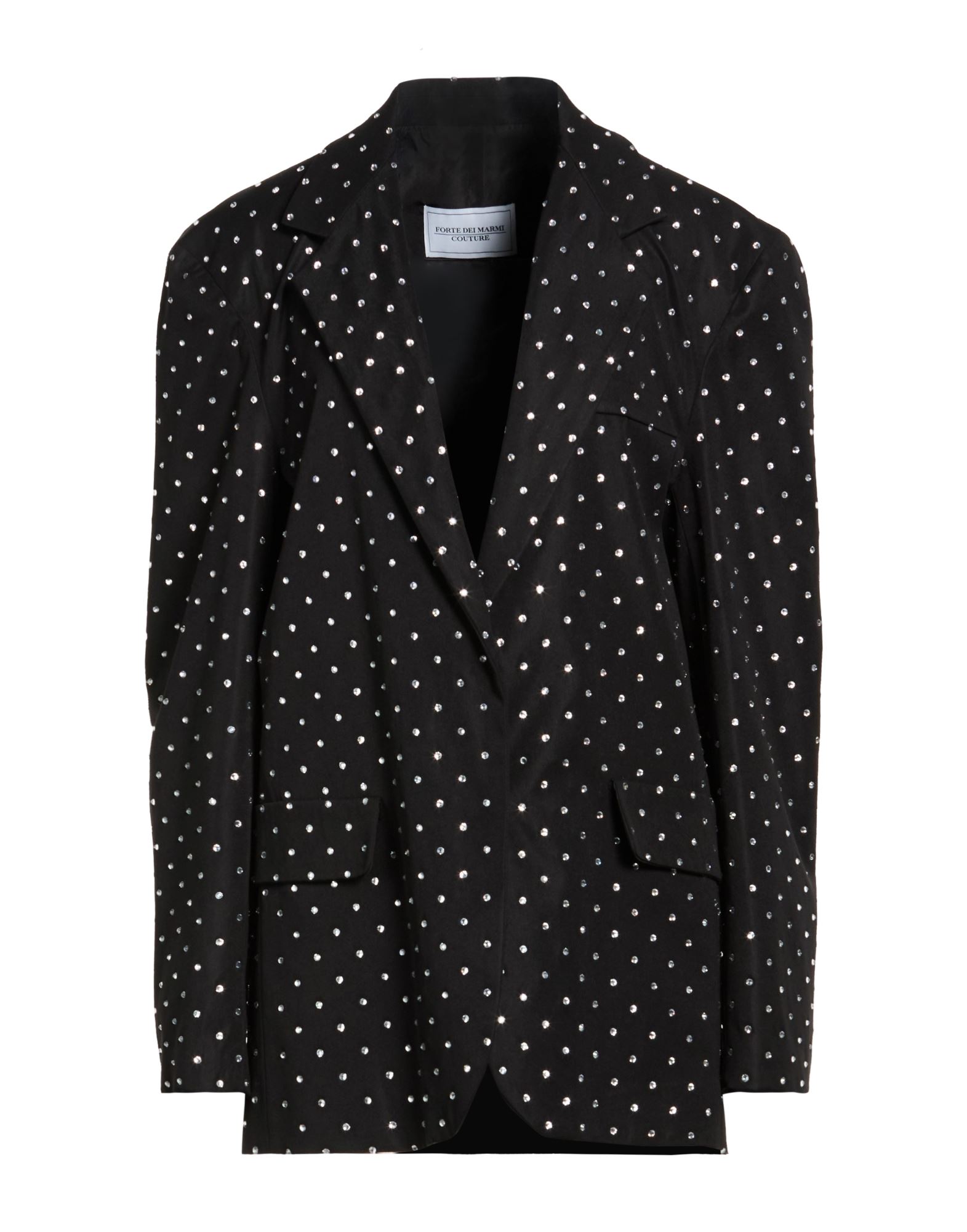  Forte Dei Marmi Couture - Anzüge Und Co-ords - Blazers - On Yoox.com 