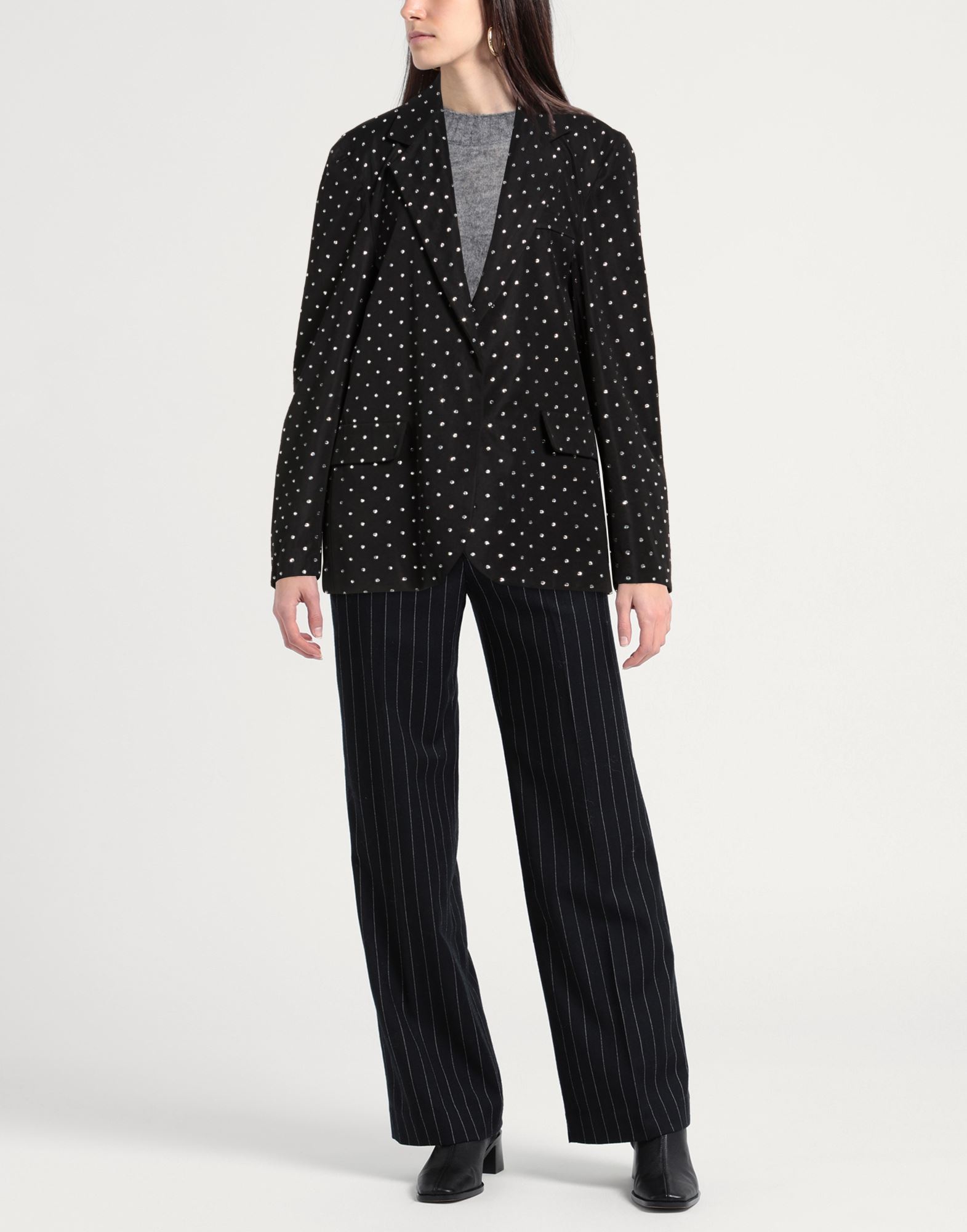  Forte Dei Marmi Couture - Anzüge Und Co-ords - Blazers - On Yoox.com 