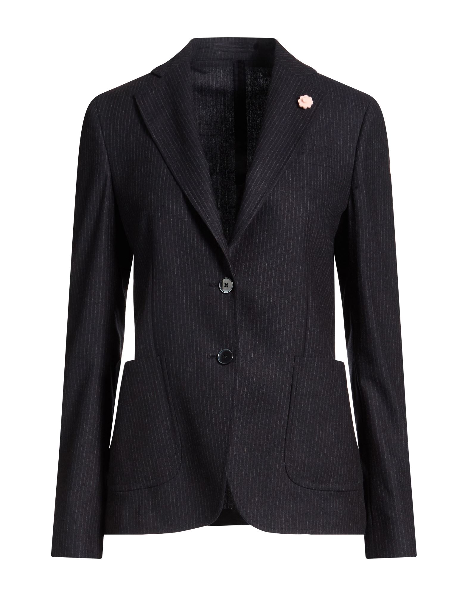  Lardini - Anzüge Und Co-ords - Blazers - On Yoox.com 