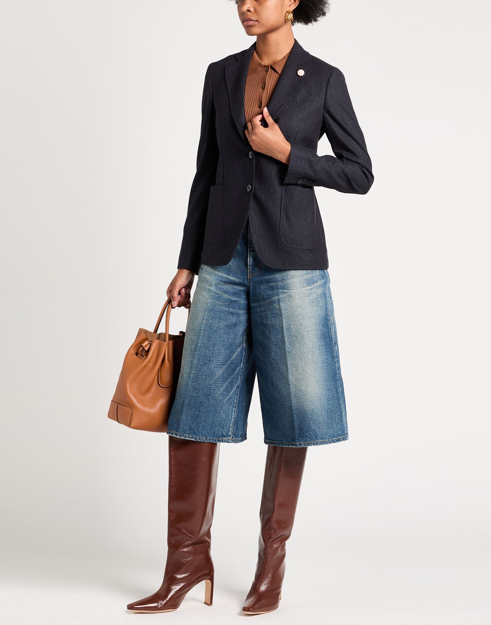  Lardini - Anzüge Und Co-ords - Blazers - On Yoox.com 
