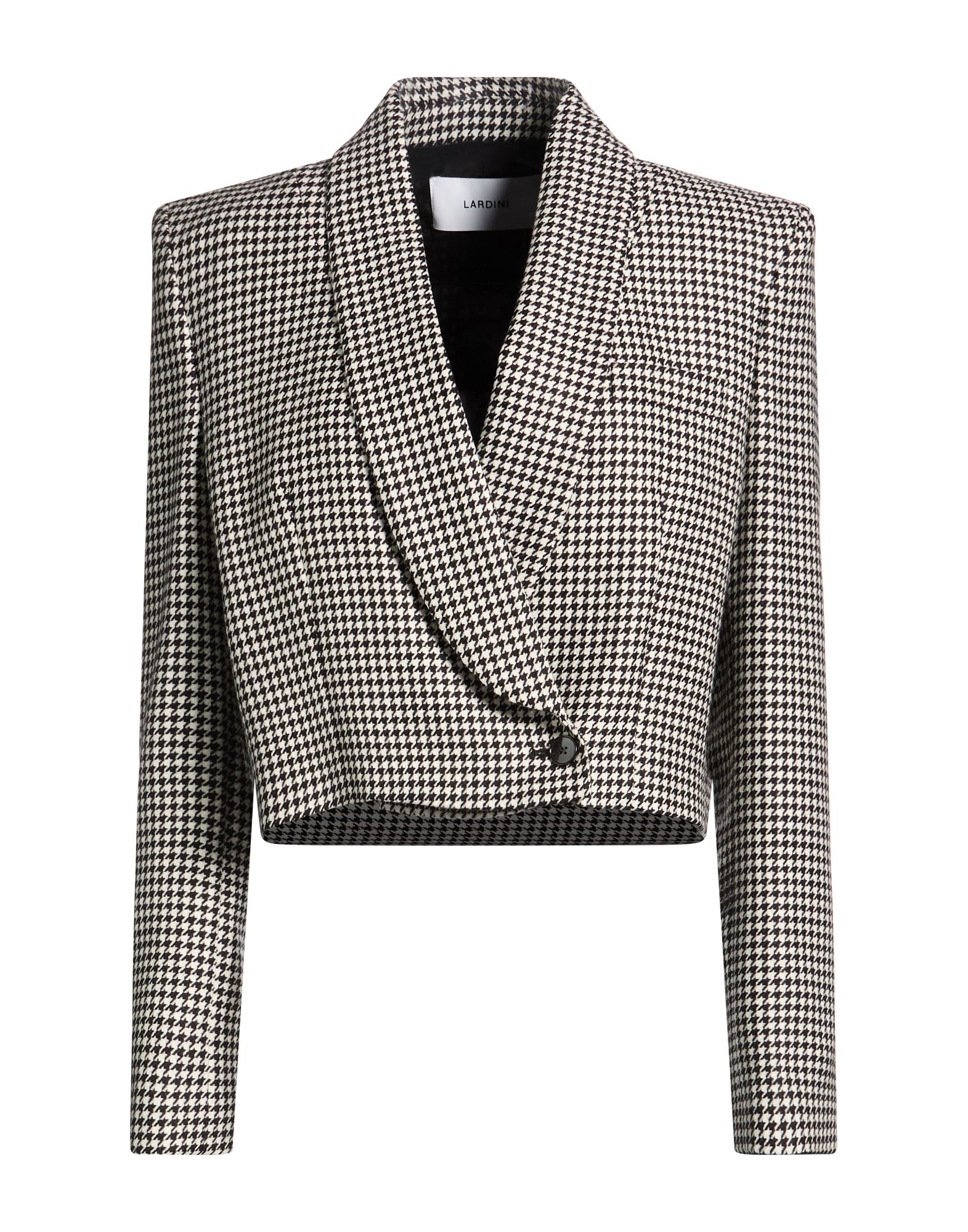  Lardini - Anzüge Und Co-ords - Blazers - On Yoox.com 