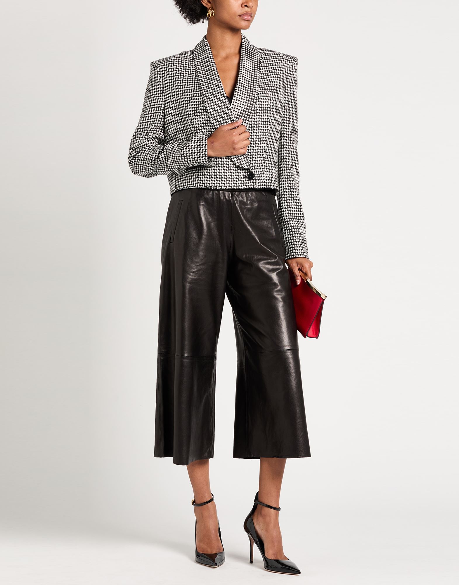  Lardini - Anzüge Und Co-ords - Blazers - On Yoox.com 