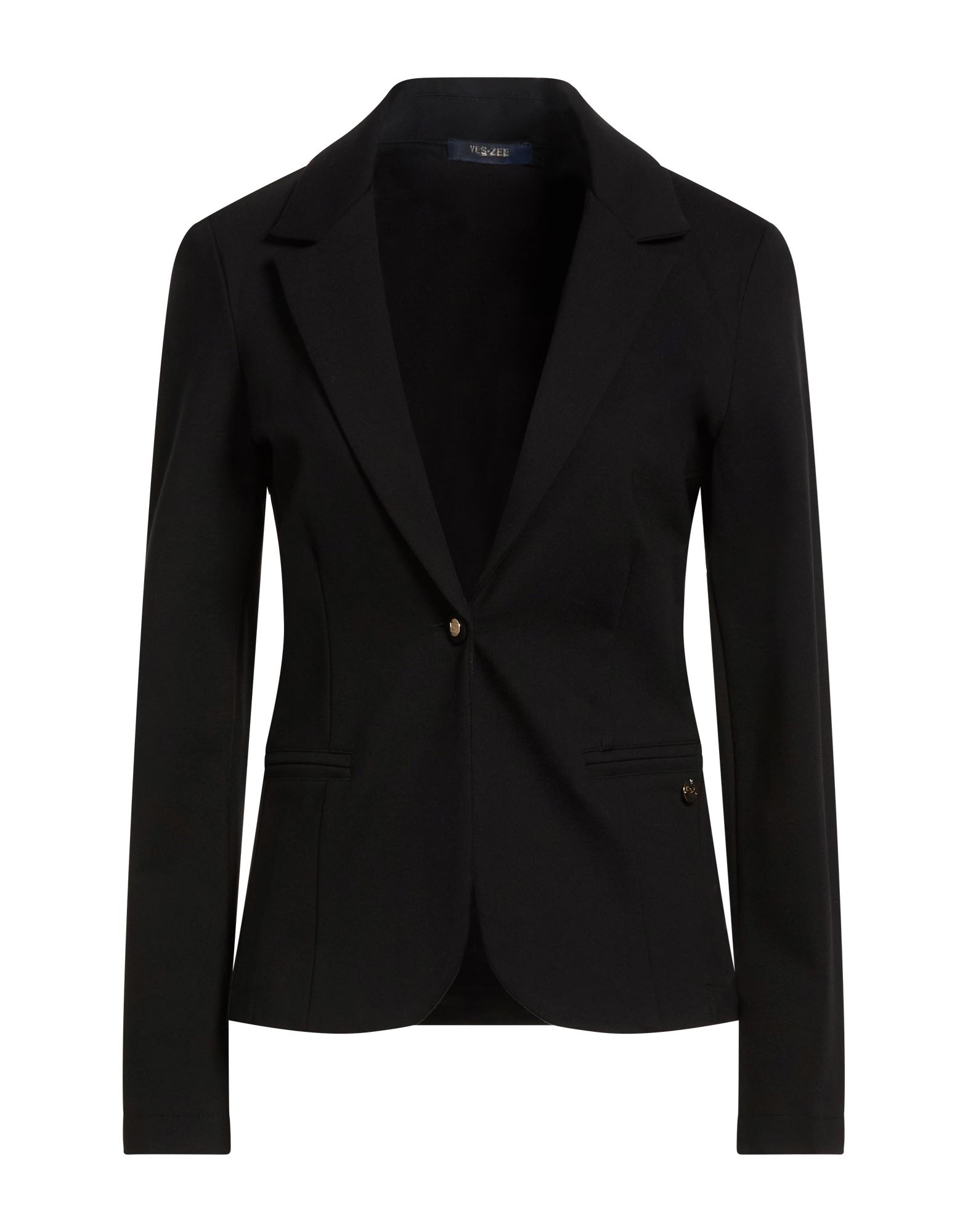  Yes Zee By Essenza - Anzüge Und Co-ords - Blazers - On Yoox.com 