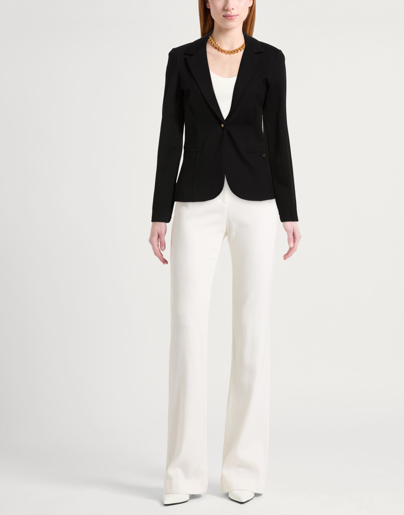  Yes Zee By Essenza - Anzüge Und Co-ords - Blazers - On Yoox.com 