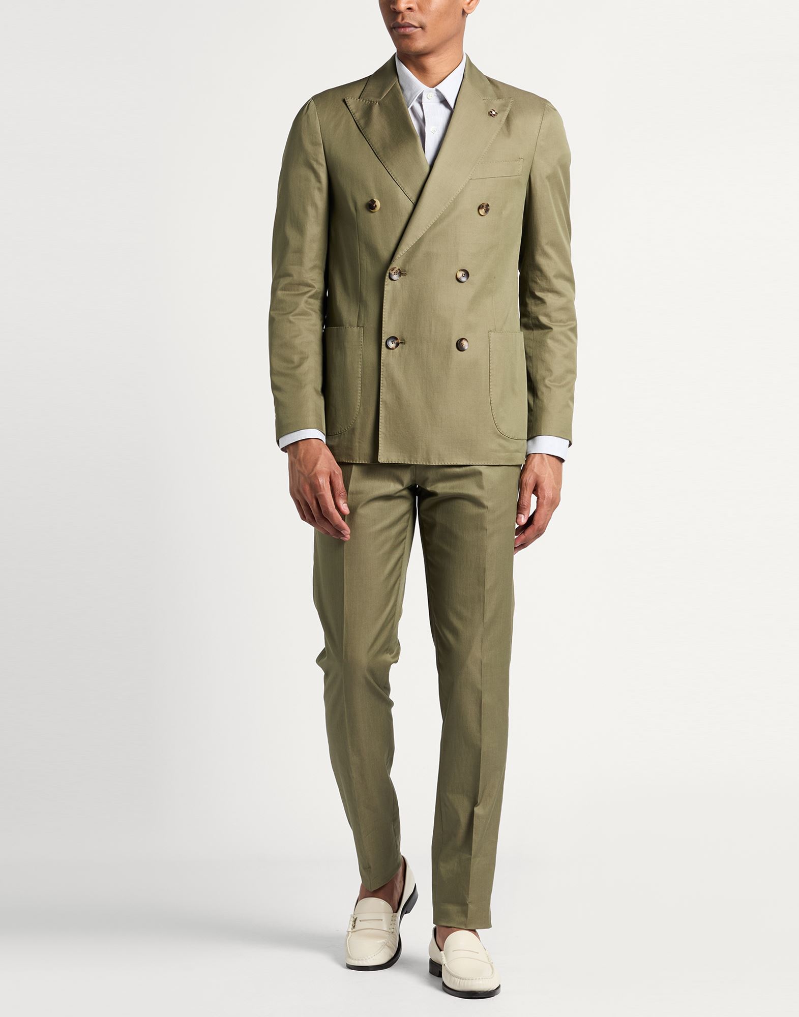  Lardini - Anzüge Und Co-ords - Anzüge - On Yoox.com 