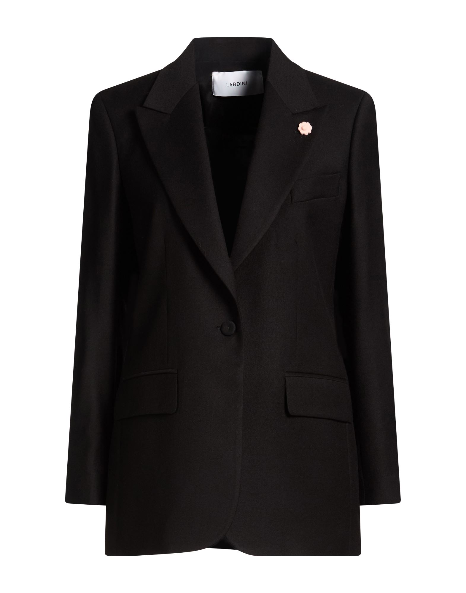  Lardini - Anzüge Und Co-ords - Blazers - On Yoox.com 