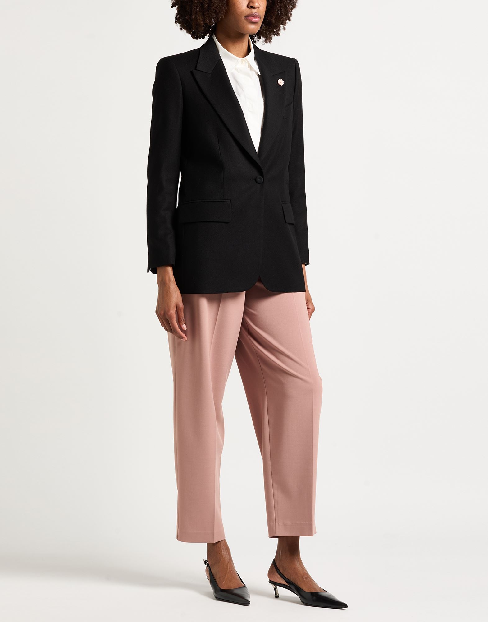 Lardini - Anzüge Und Co-ords - Blazers - On Yoox.com 