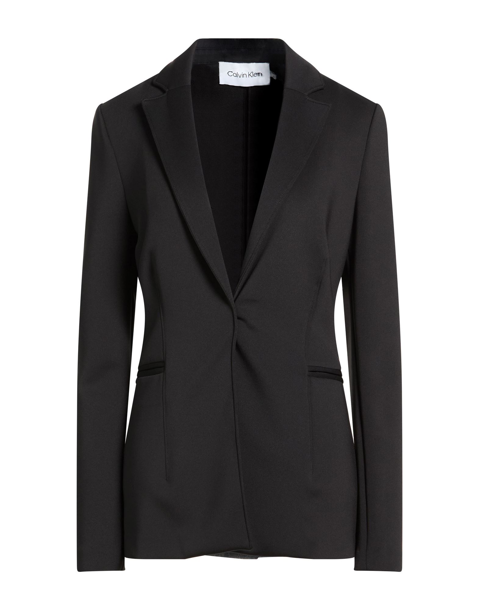  Calvin Klein - Anzüge Und Co-ords - Blazers - On Yoox.com 