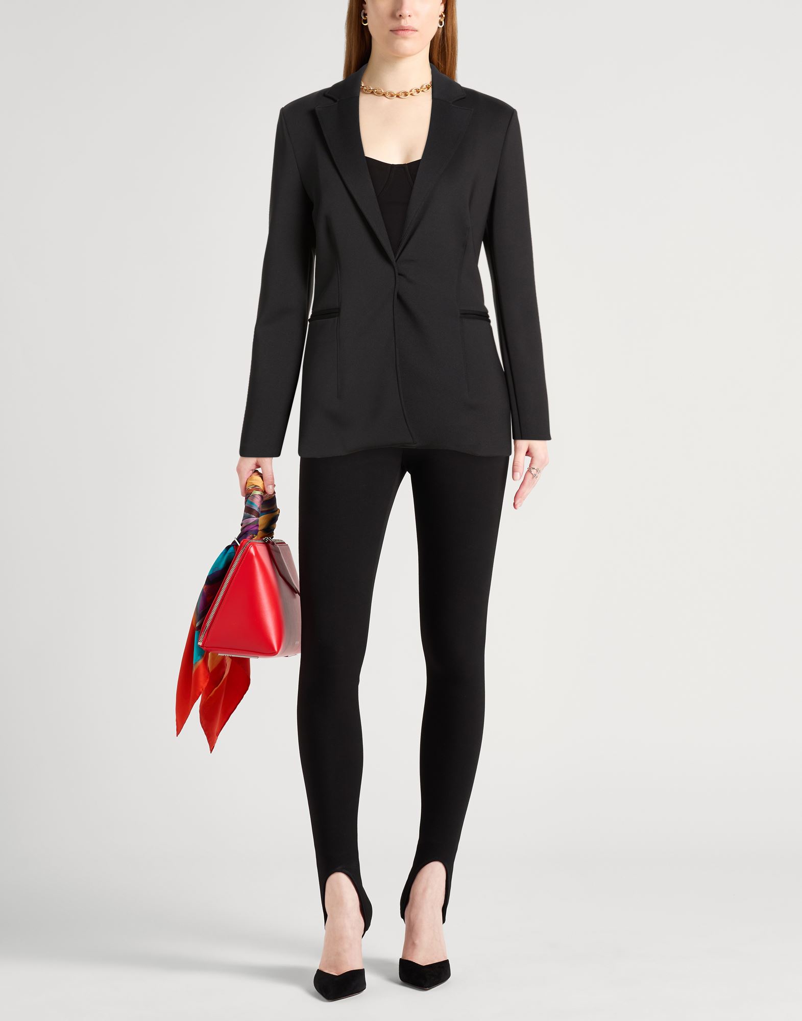 Calvin Klein - Anzüge Und Co-ords - Blazers - On Yoox.com 