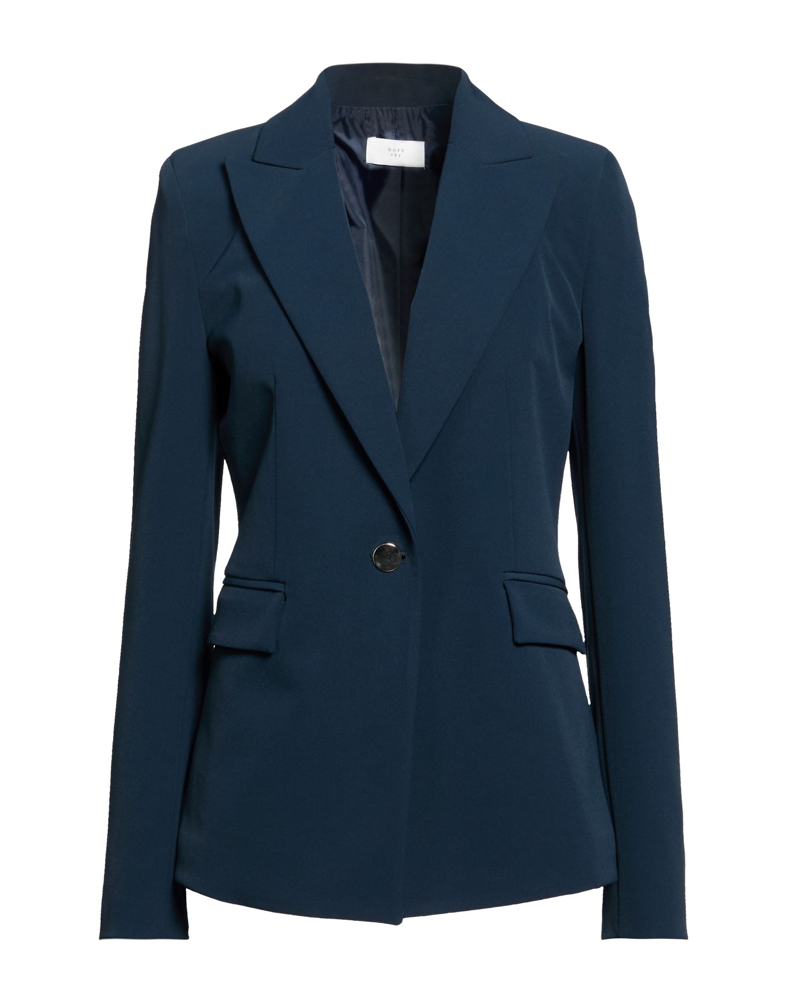  Hope Sky - Trajes Y Conjuntos - Americanas - On Yoox.com 