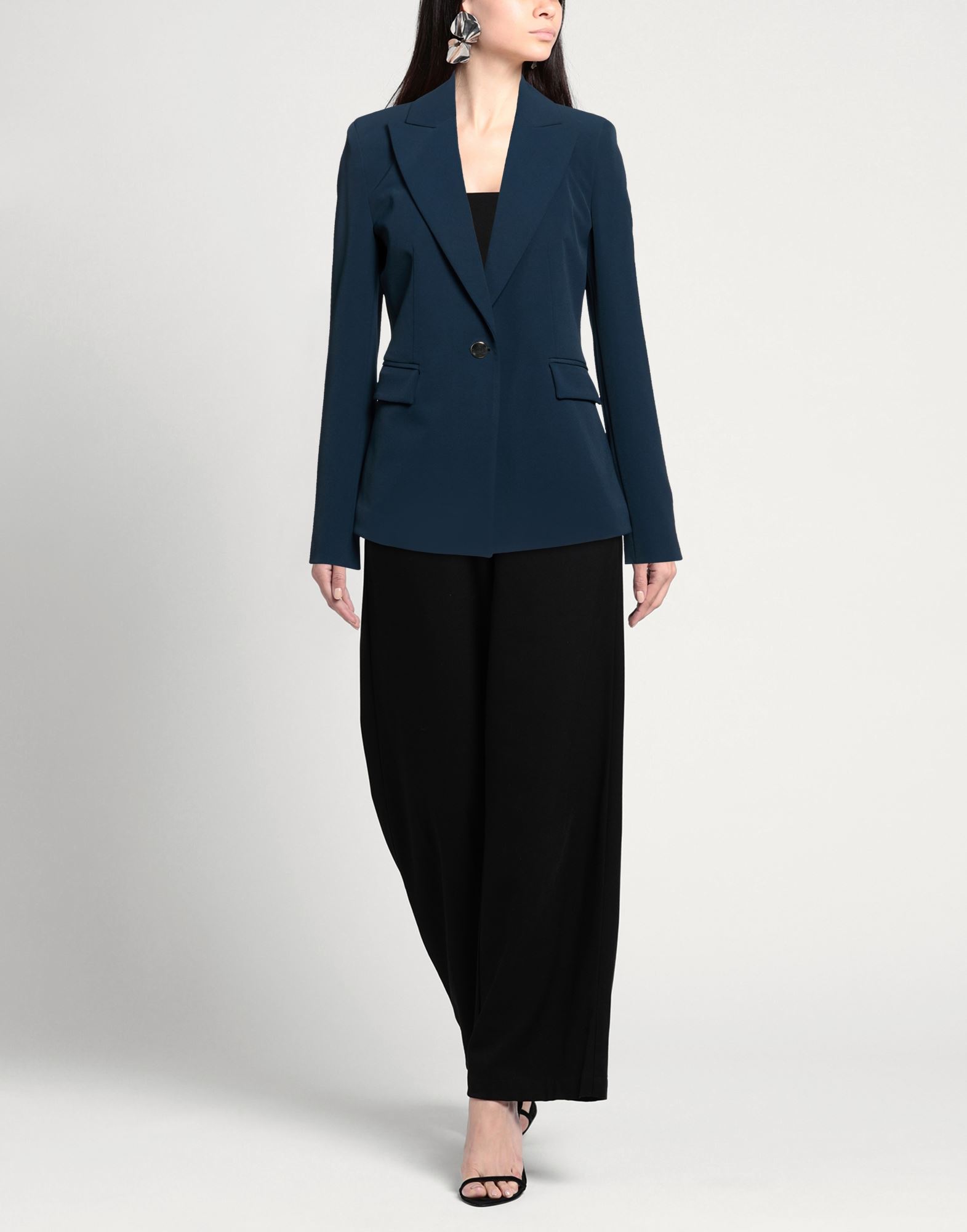  Hope Sky - Trajes Y Conjuntos - Americanas - On Yoox.com 