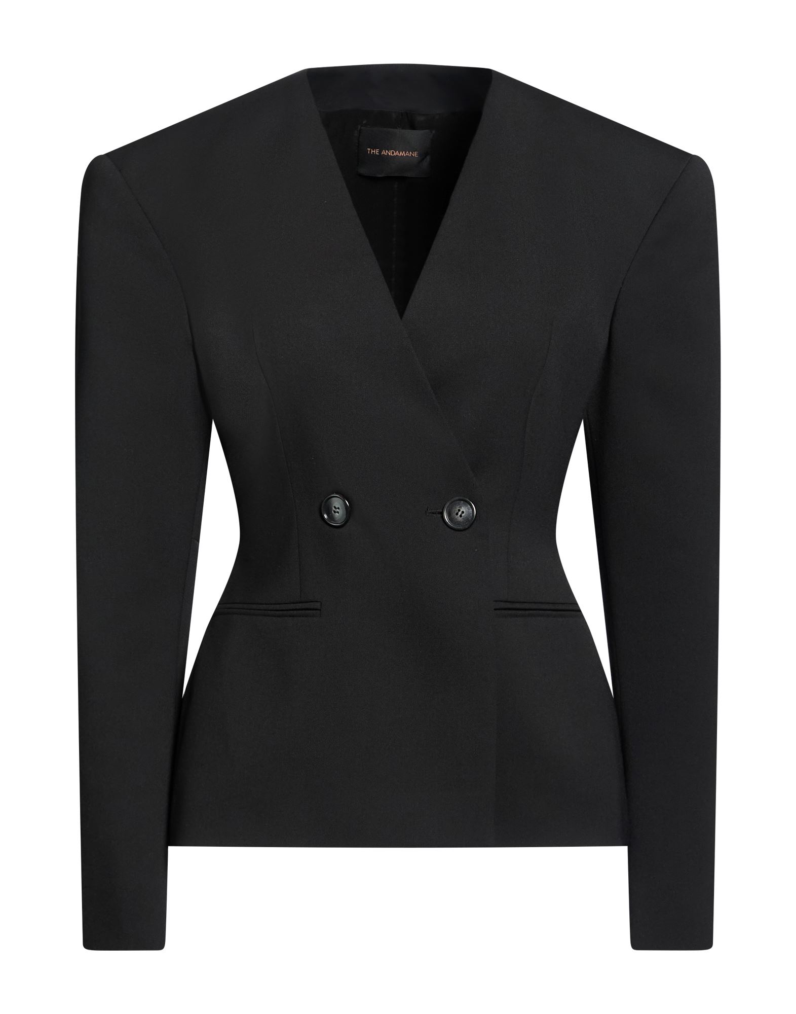 The Andamane - Anzüge Und Co-ords - Blazers - On Yoox.com 