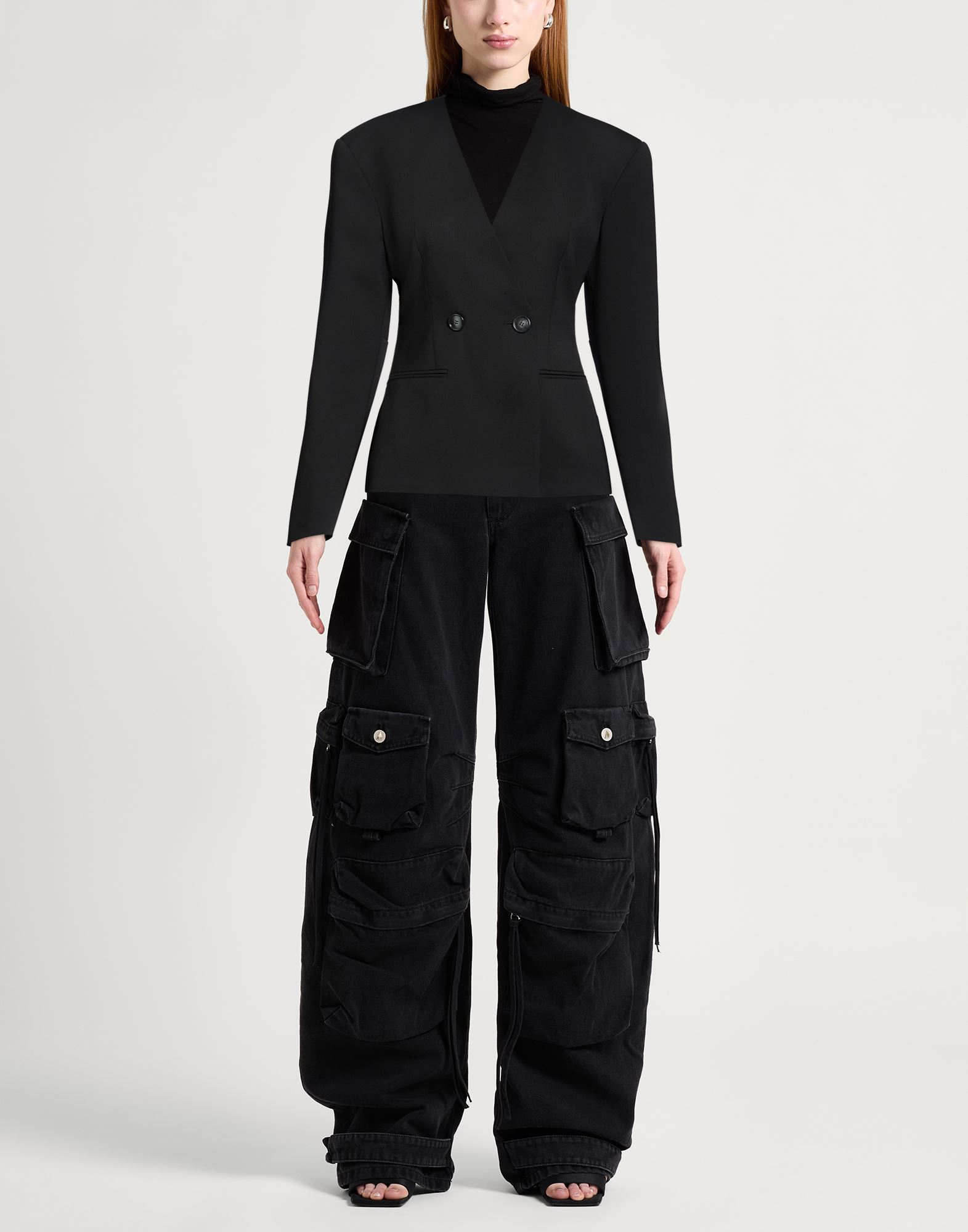  The Andamane - Anzüge Und Co-ords - Blazers - On Yoox.com 
