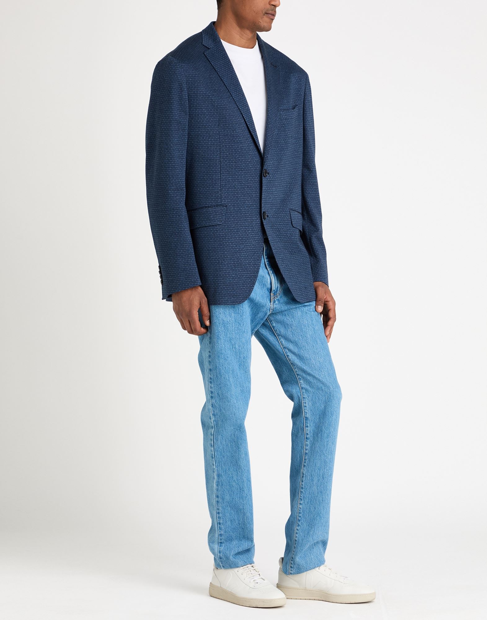  Etro - Anzüge Und Co-ords - Blazers - On Yoox.com 