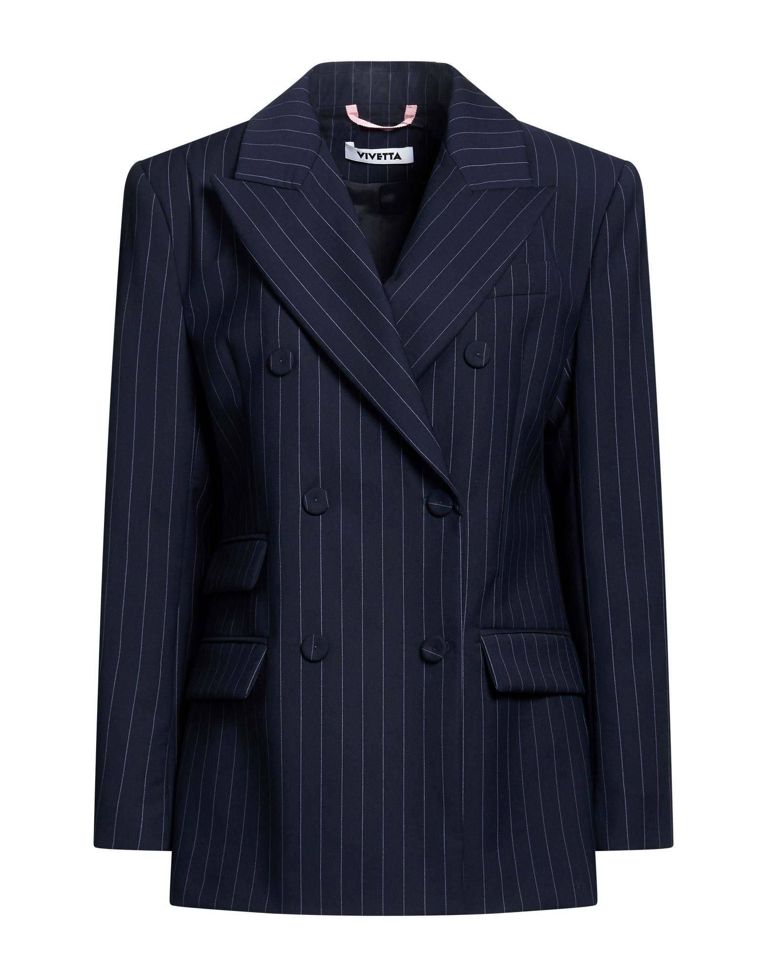 The Andamane - Anzüge Und Co-ords - Blazers - On Yoox.com 