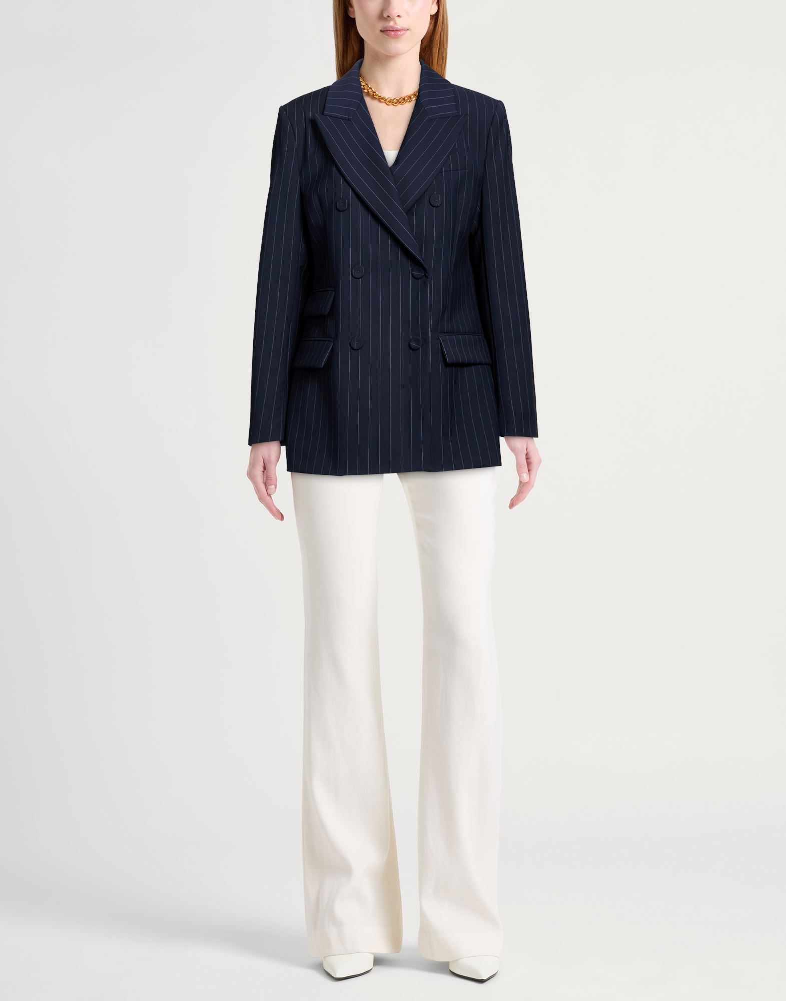  The Andamane - Anzüge Und Co-ords - Blazers - On Yoox.com 