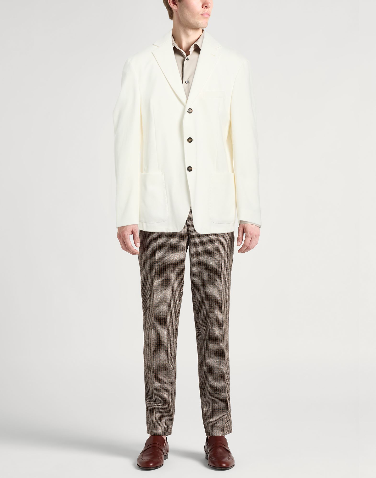  Eleventy - Anzüge Und Co-ords - Blazers - On Yoox.com 