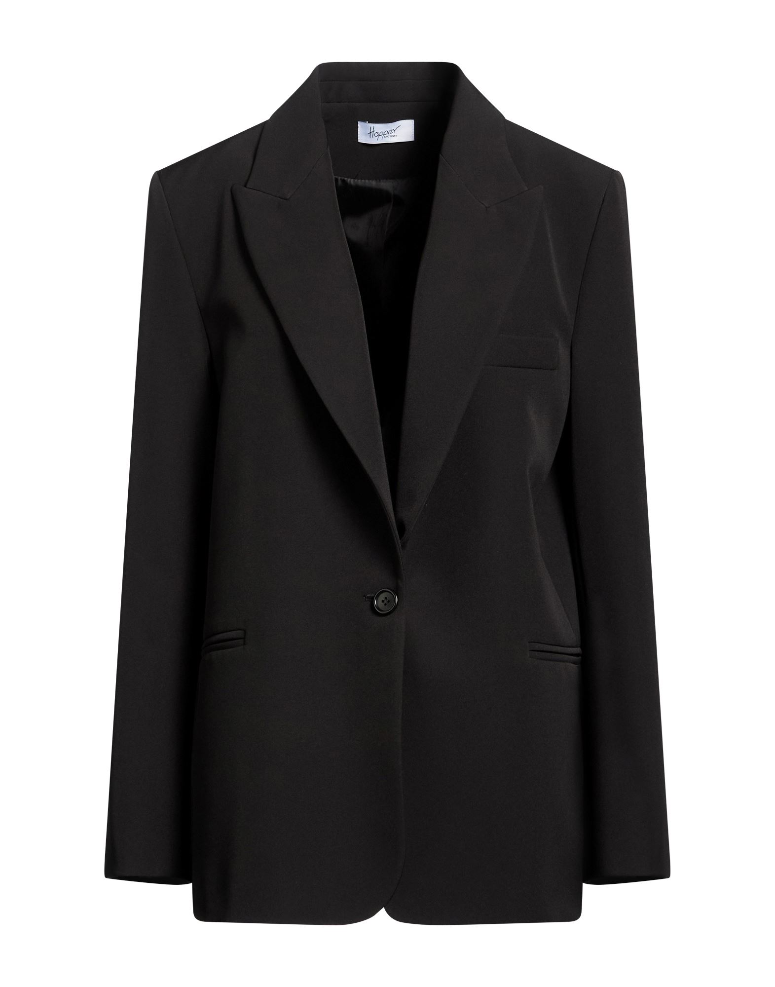  Hopper - Anzüge Und Co-ords - Blazers - On Yoox.com 