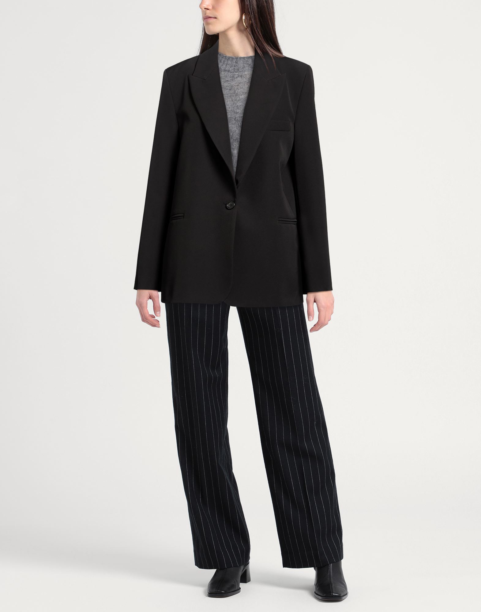  Hopper - Anzüge Und Co-ords - Blazers - On Yoox.com 