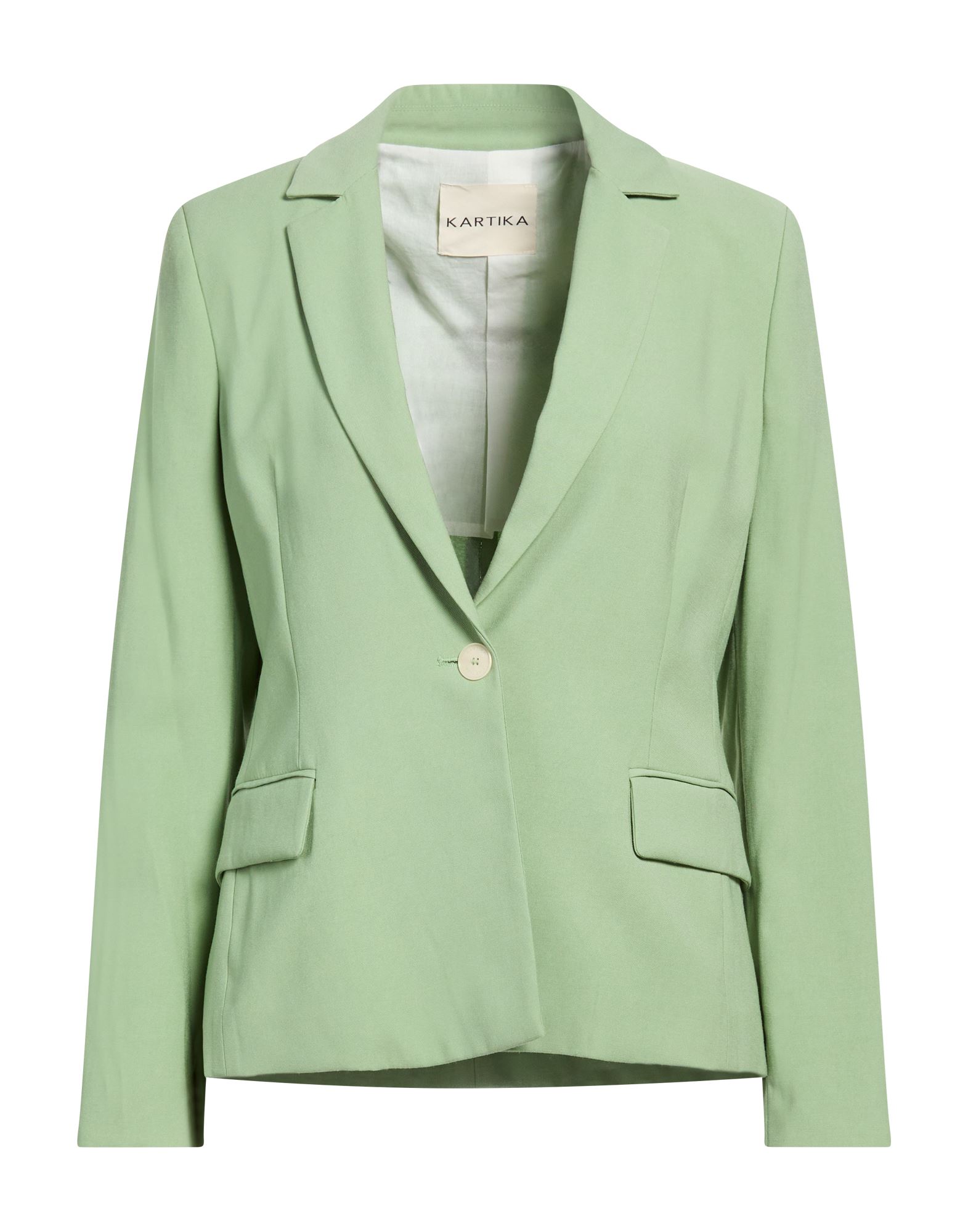  Kartika - Anzüge Und Co-ords - Blazers - On Yoox.com 
