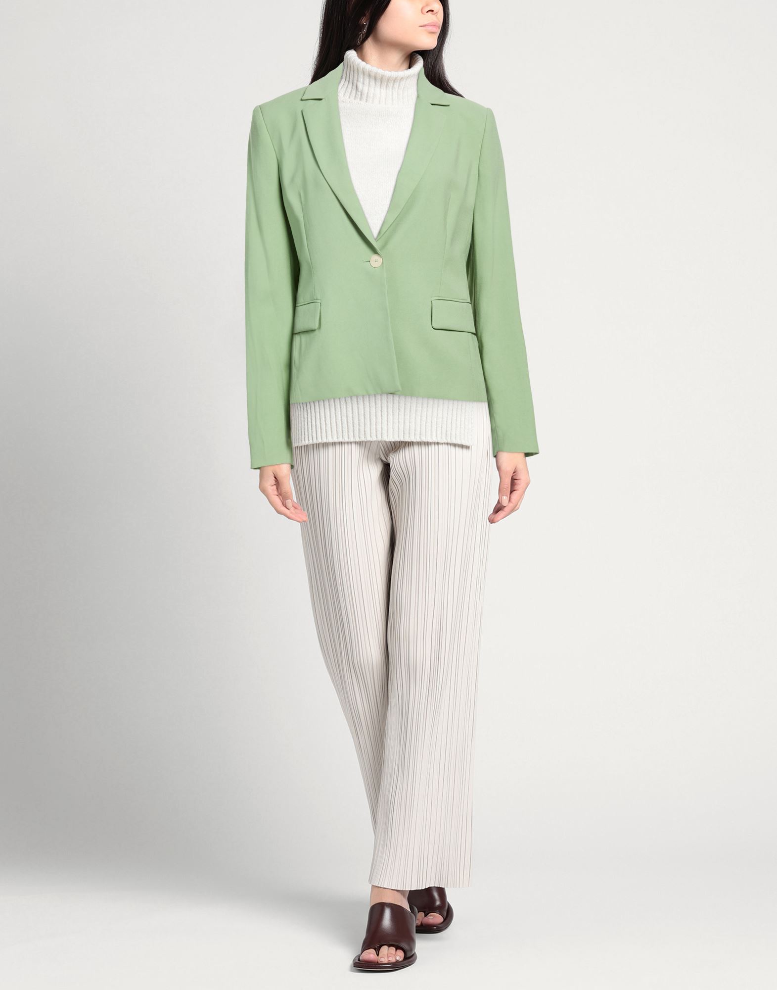  Kartika - Anzüge Und Co-ords - Blazers - On Yoox.com 