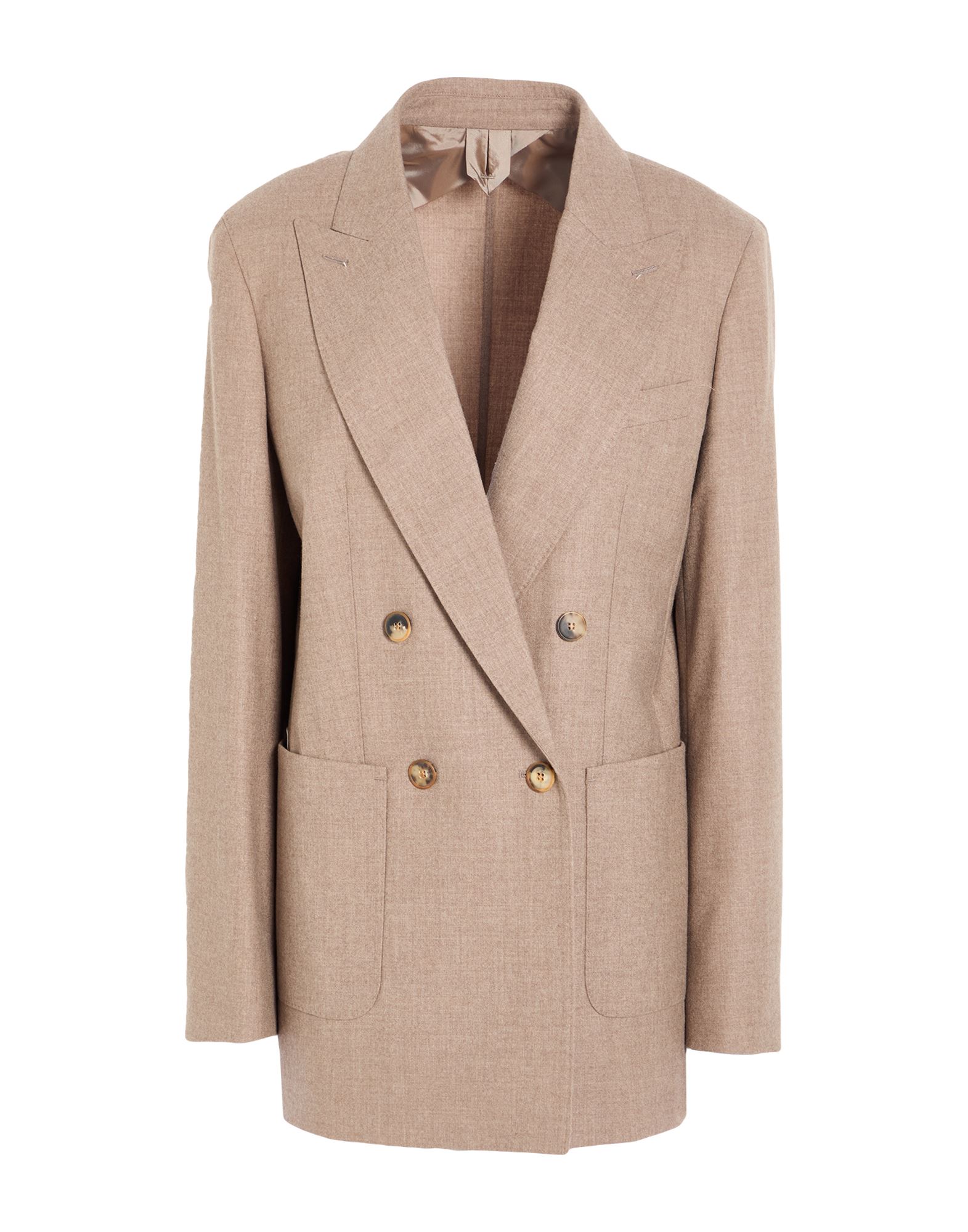 MAX MARA ΣΥΝΟΛΑ ΚΑΙ ΣΕΤ Σακάκι