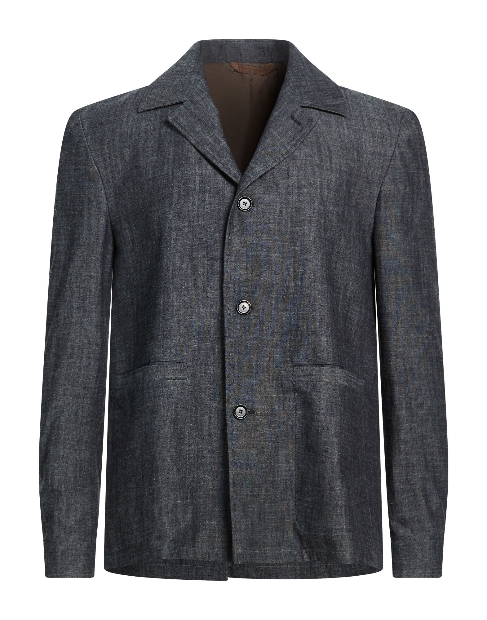 Luigi Borrelli Napoli - Anzüge Und Co-ords - Blazers - On Yoox.com 