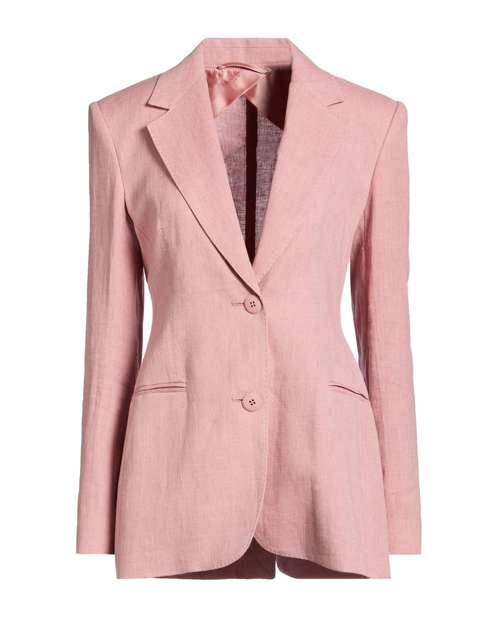  Max Mara Studio - Trajes Y Conjuntos - Americanas - On Yoox.com 
