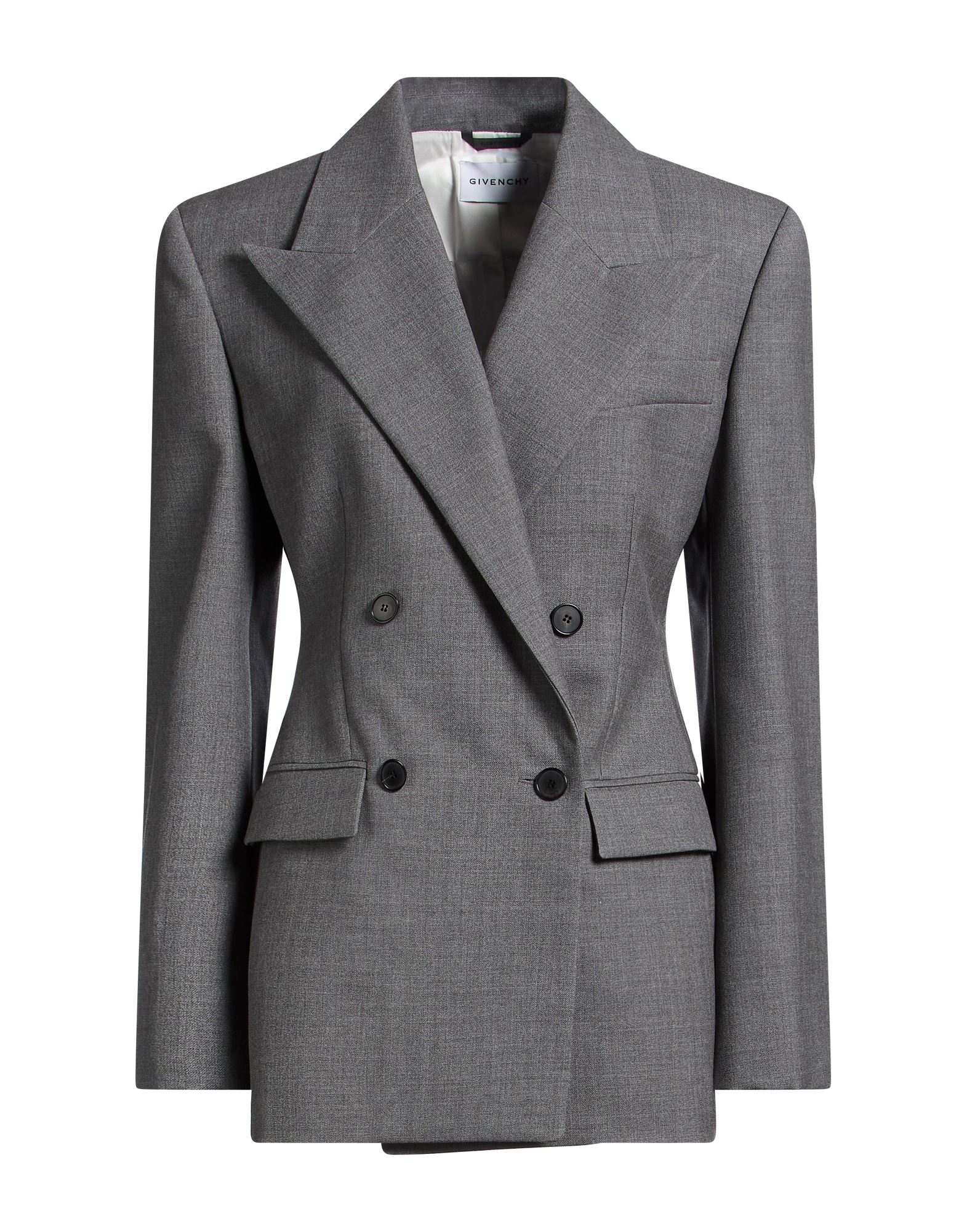  Givenchy - Trajes Y Conjuntos - Americanas - On Yoox.com 