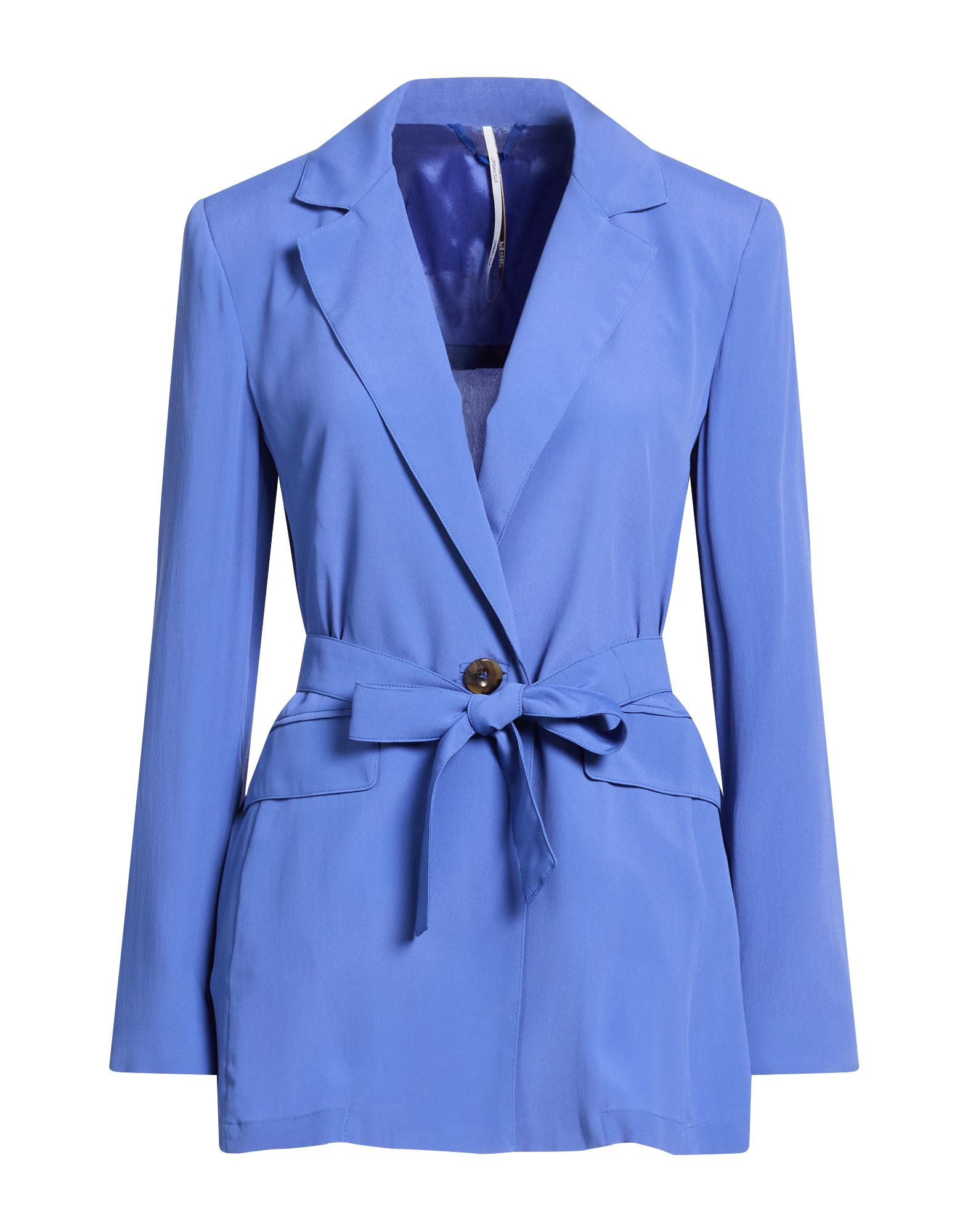  Marella Sport - Trajes Y Conjuntos - Americanas - On Yoox.com 