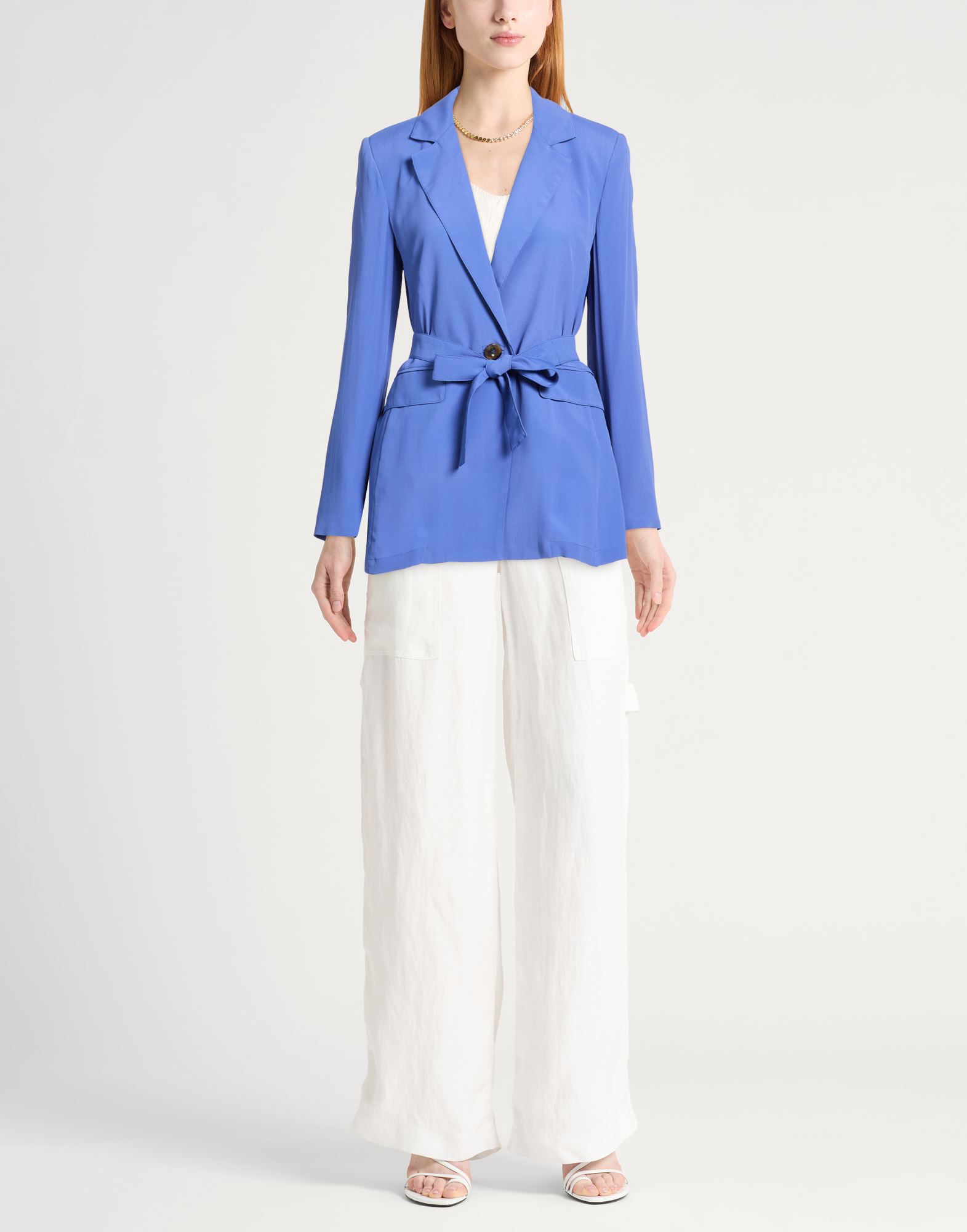  Marella Sport - Trajes Y Conjuntos - Americanas - On Yoox.com 