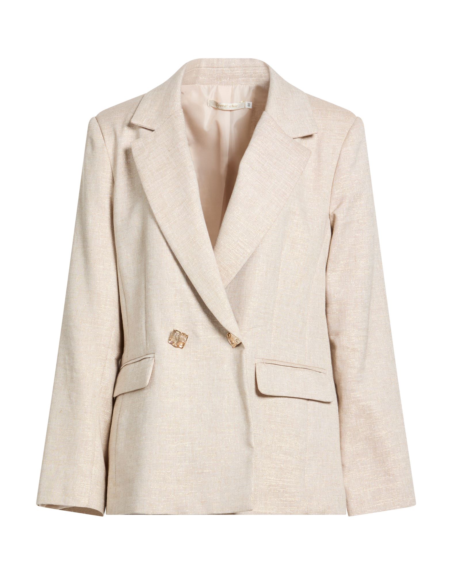  Operà - Anzüge Und Co-ords - Blazers - On Yoox.com 