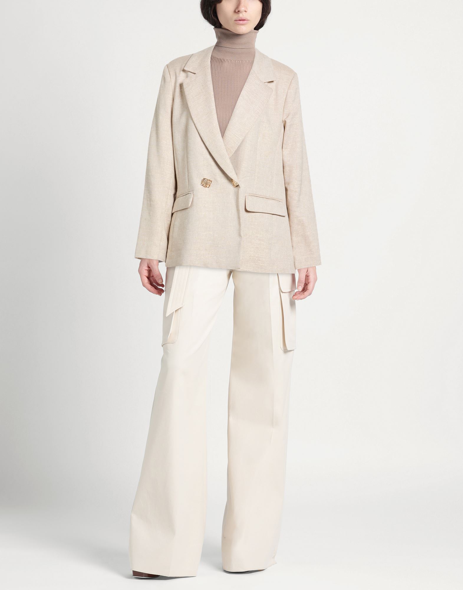  Operà - Anzüge Und Co-ords - Blazers - On Yoox.com 