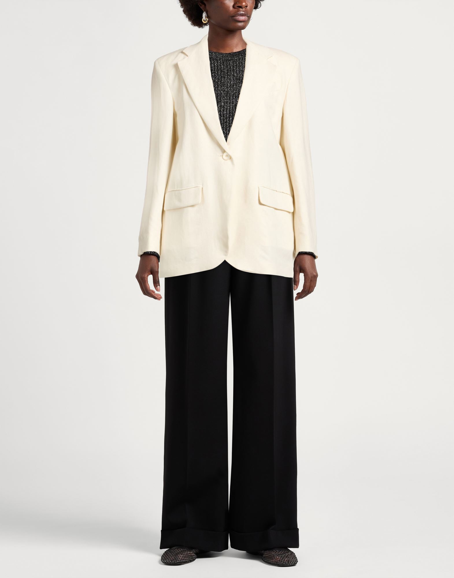  Weekend Max Mara - Anzüge Und Co-ords - Blazers - On Yoox.com 