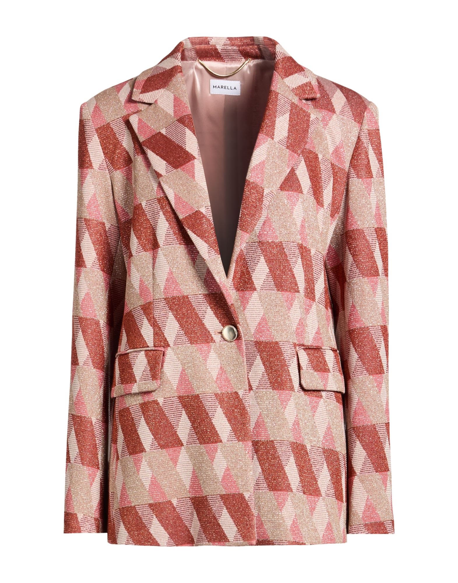  Marella - Trajes Y Conjuntos - Americanas - On Yoox.com 