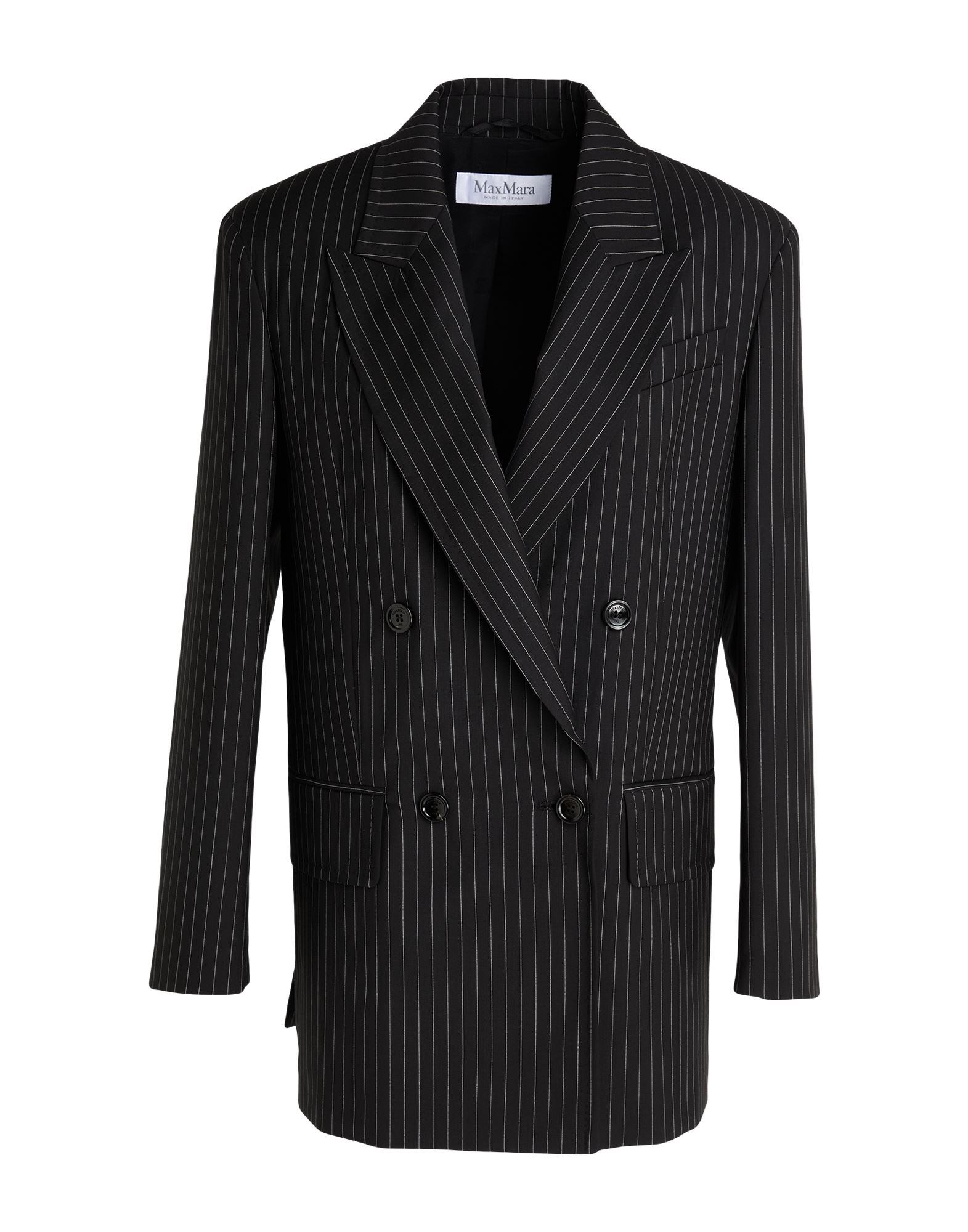 MAX MARA MAX MARA ΣΥΝΟΛΑ ΚΑΙ ΣΕΤ Σακάκι