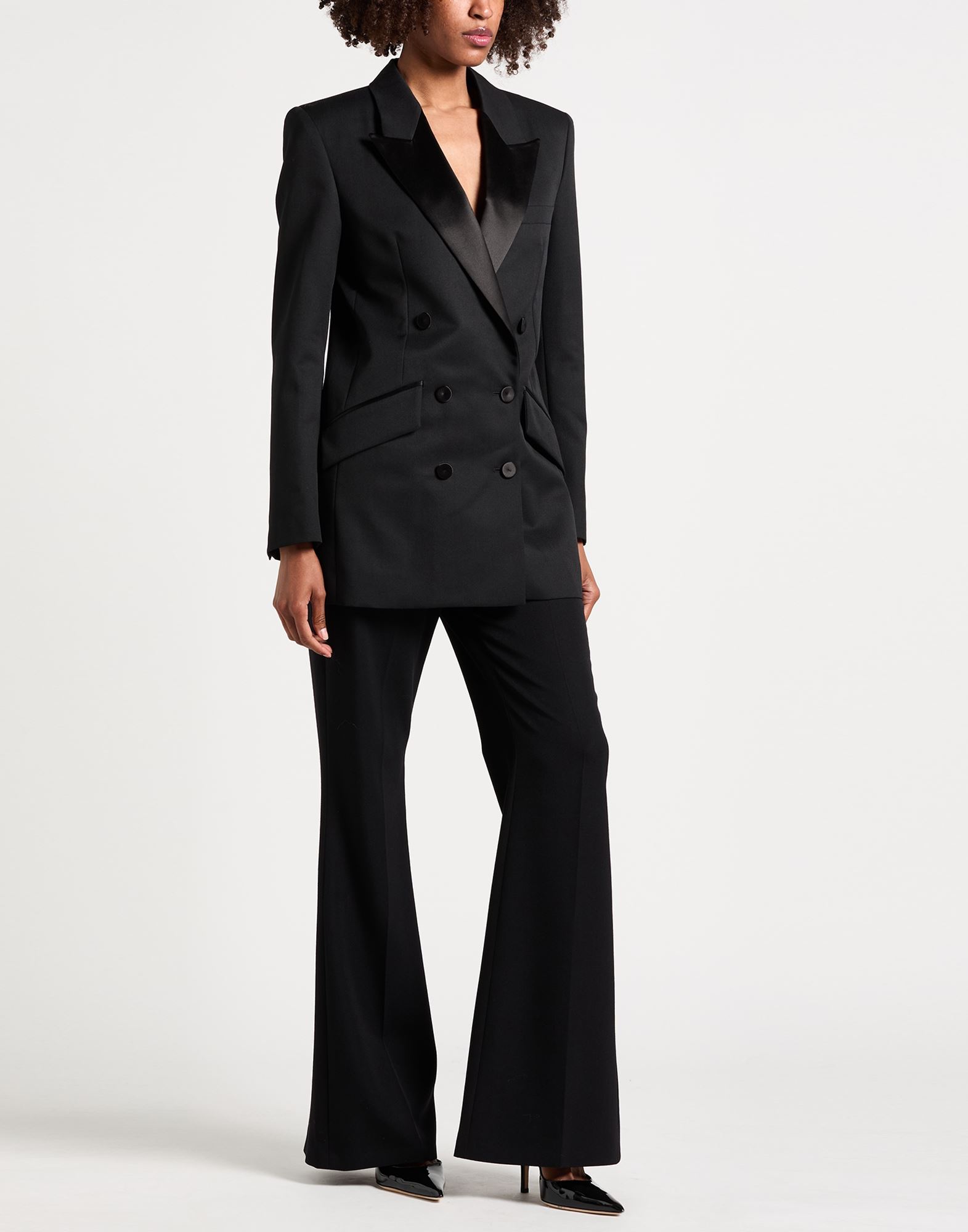  Givenchy - Trajes Y Conjuntos - Americanas - On Yoox.com 