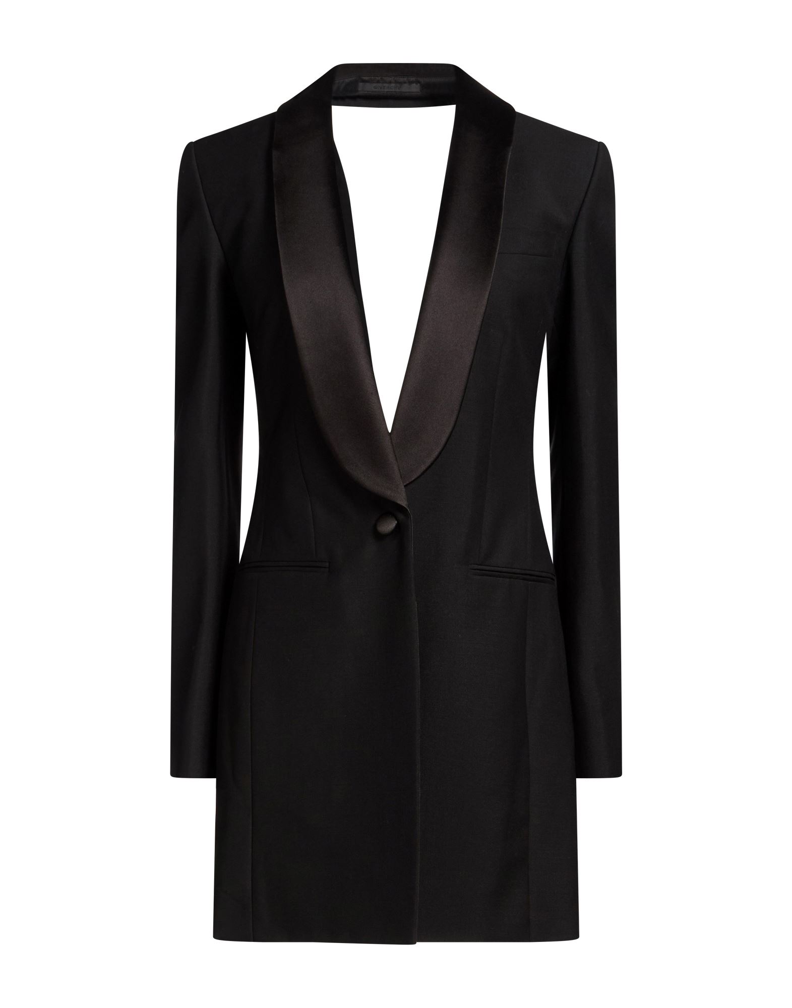  Givenchy - Anzüge Und Co-ords - Blazers - On Yoox.com 
