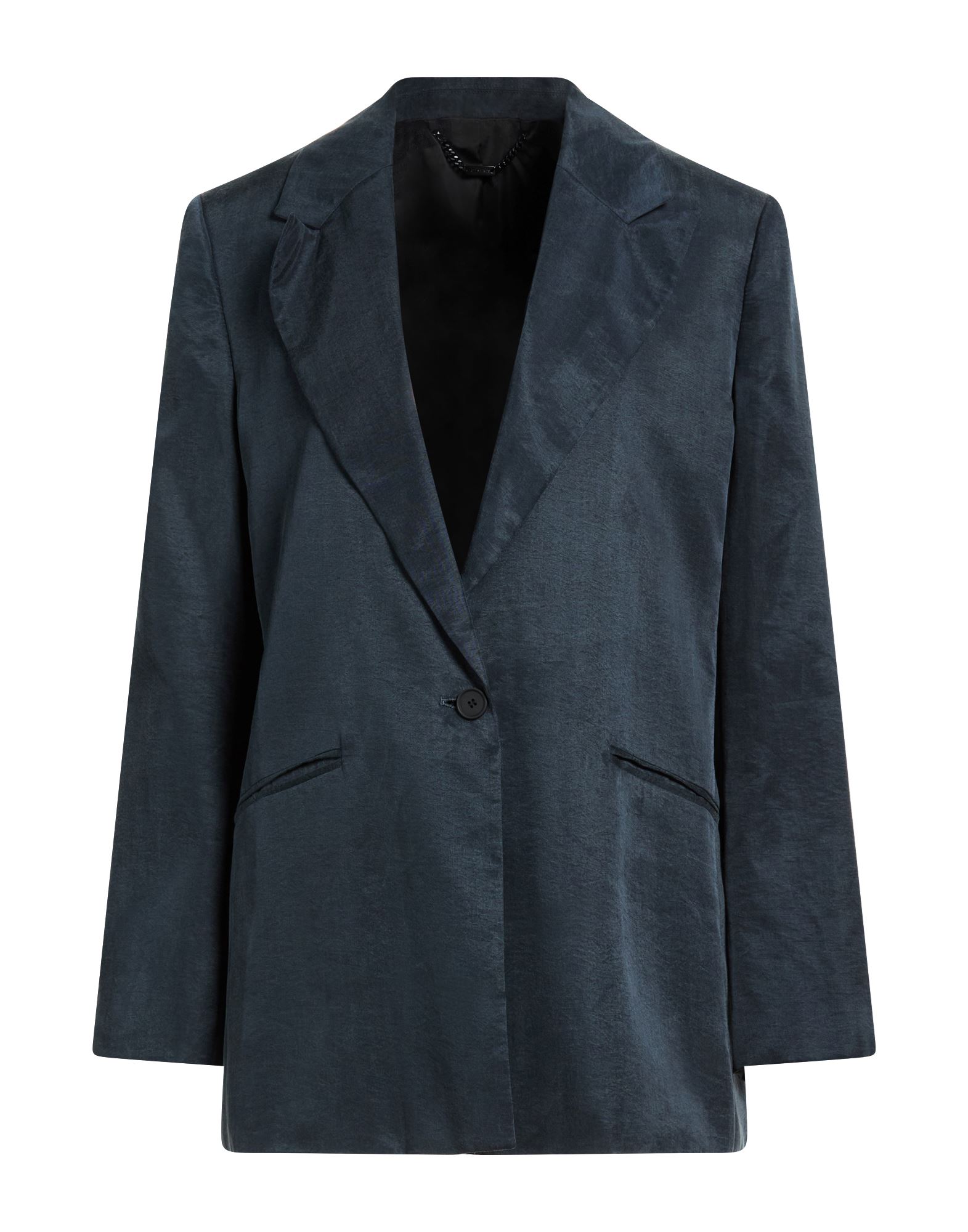 ALLSAINTS ΣΥΝΟΛΑ ΚΑΙ ΣΕΤ Σακάκι