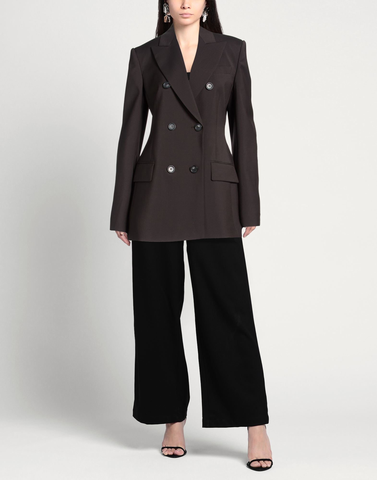  Sportmax - Anzüge Und Co-ords - Blazers - On Yoox.com 