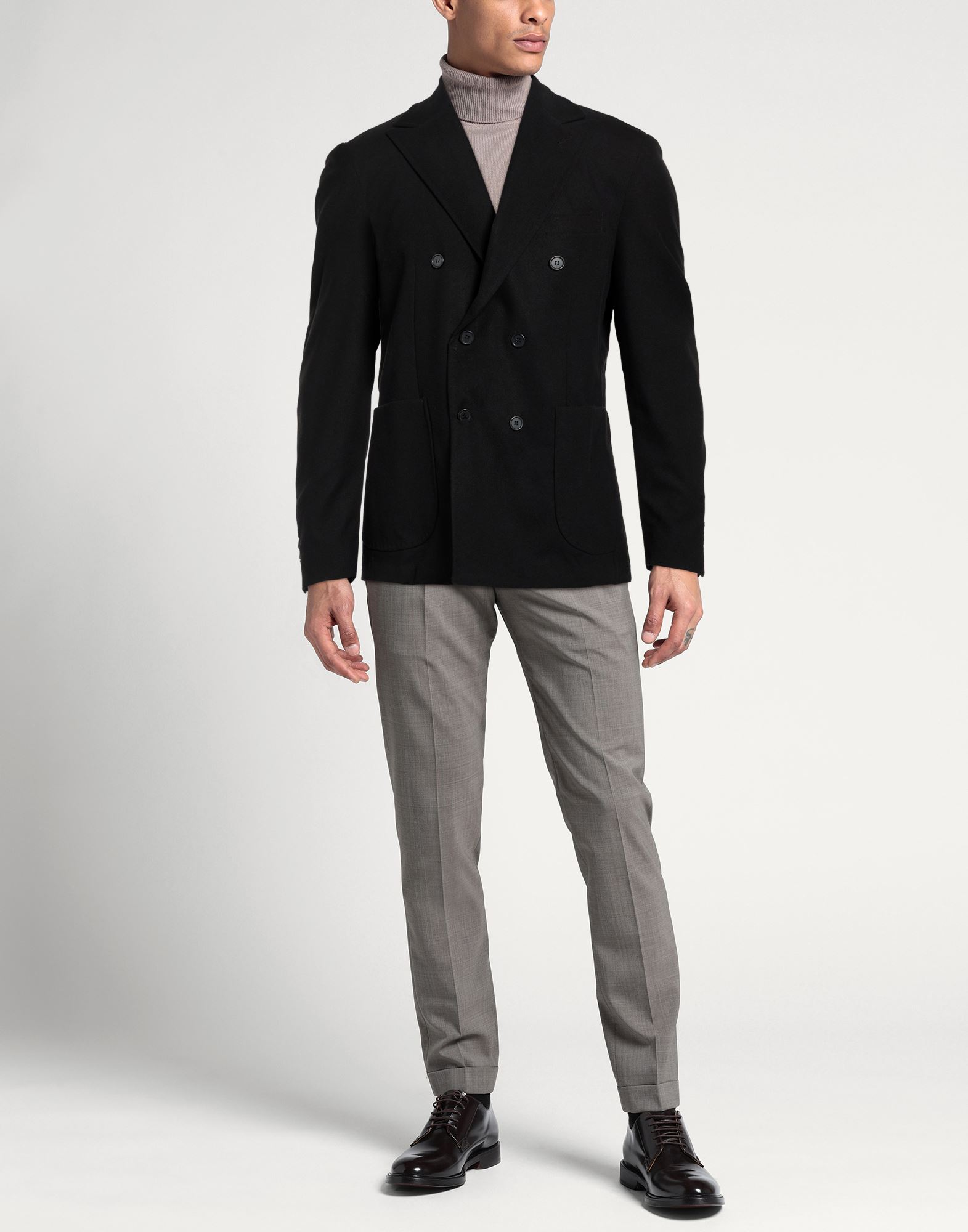  Alessandro Lamura - Trajes Y Conjuntos - Americanas - On Yoox.com 