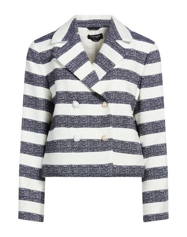Blazer Damen Marineblau 38,40,42 Damen