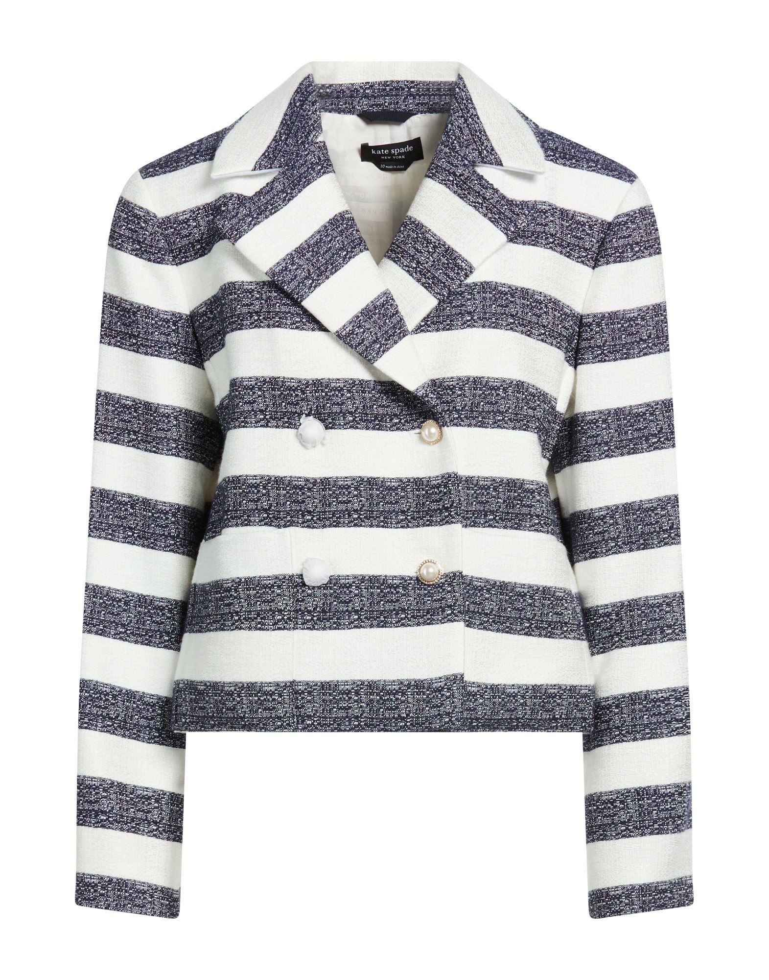 KATE SPADE New York KATE SPADE New York ΣΥΝΟΛΑ ΚΑΙ ΣΕΤ Σακάκι