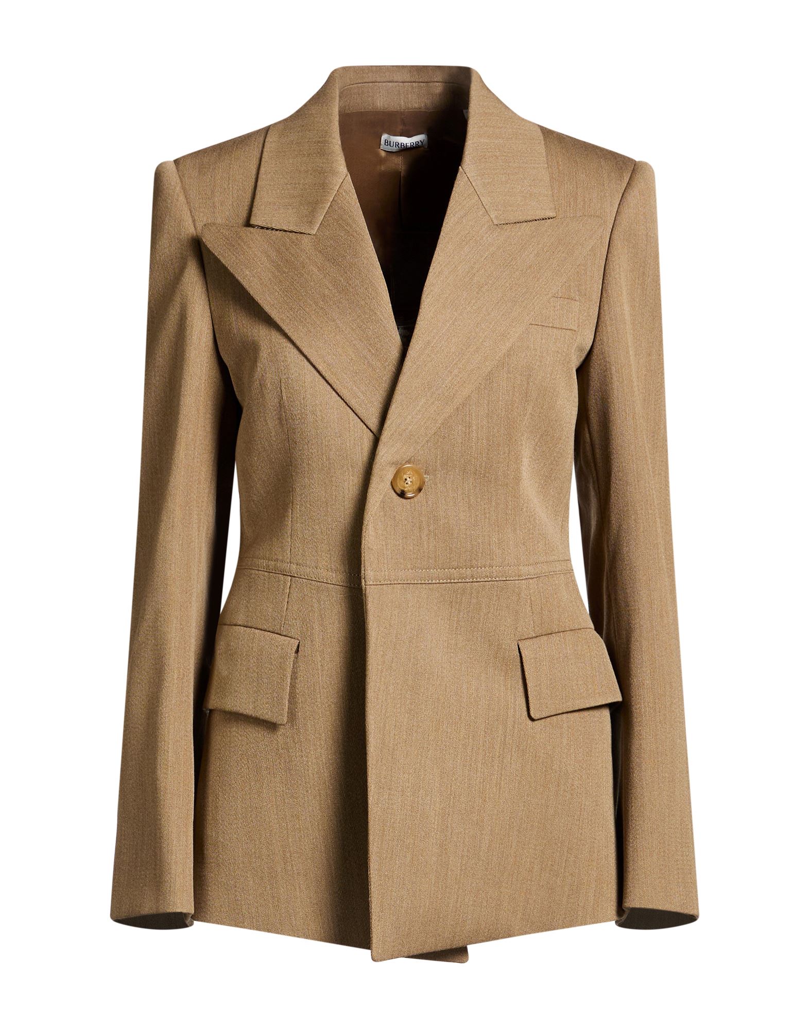  Burberry - Anzüge Und Co-ords - Blazers - On Yoox.com 