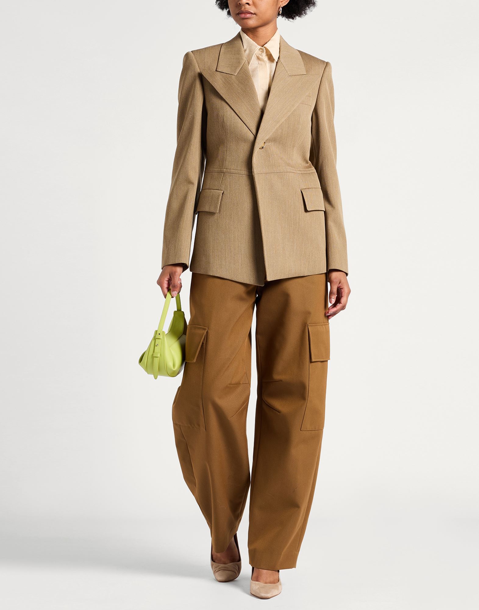  Burberry - Anzüge Und Co-ords - Blazers - On Yoox.com 