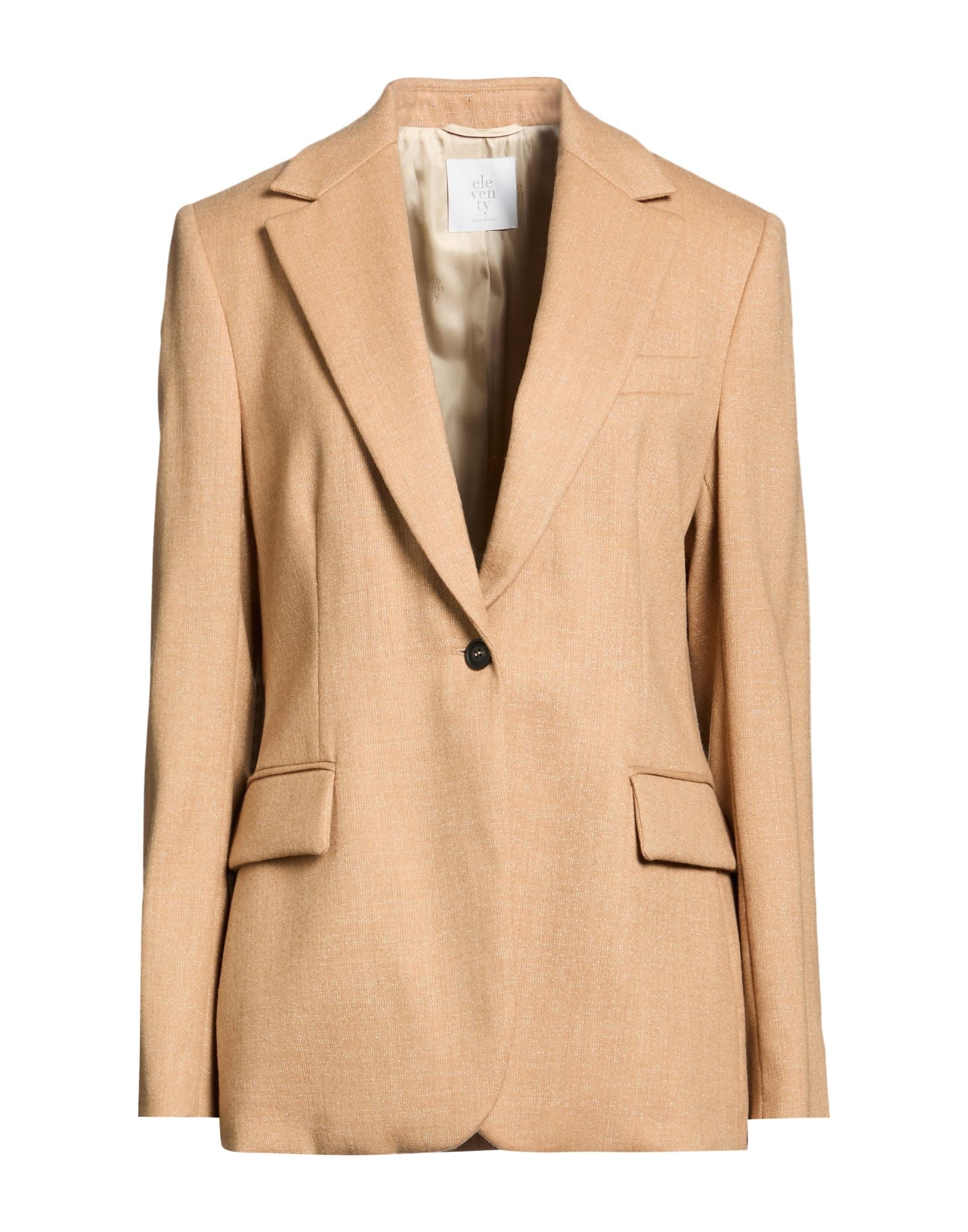  Eleventy - Trajes Y Conjuntos - Americanas - On Yoox.com 